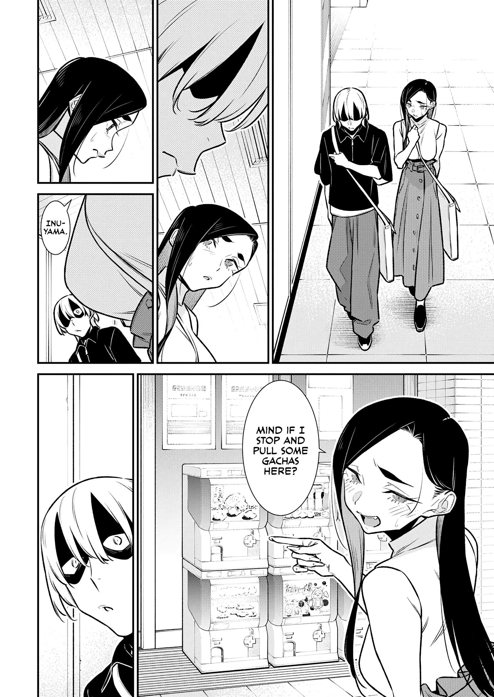 Page 4 of Chapter 174