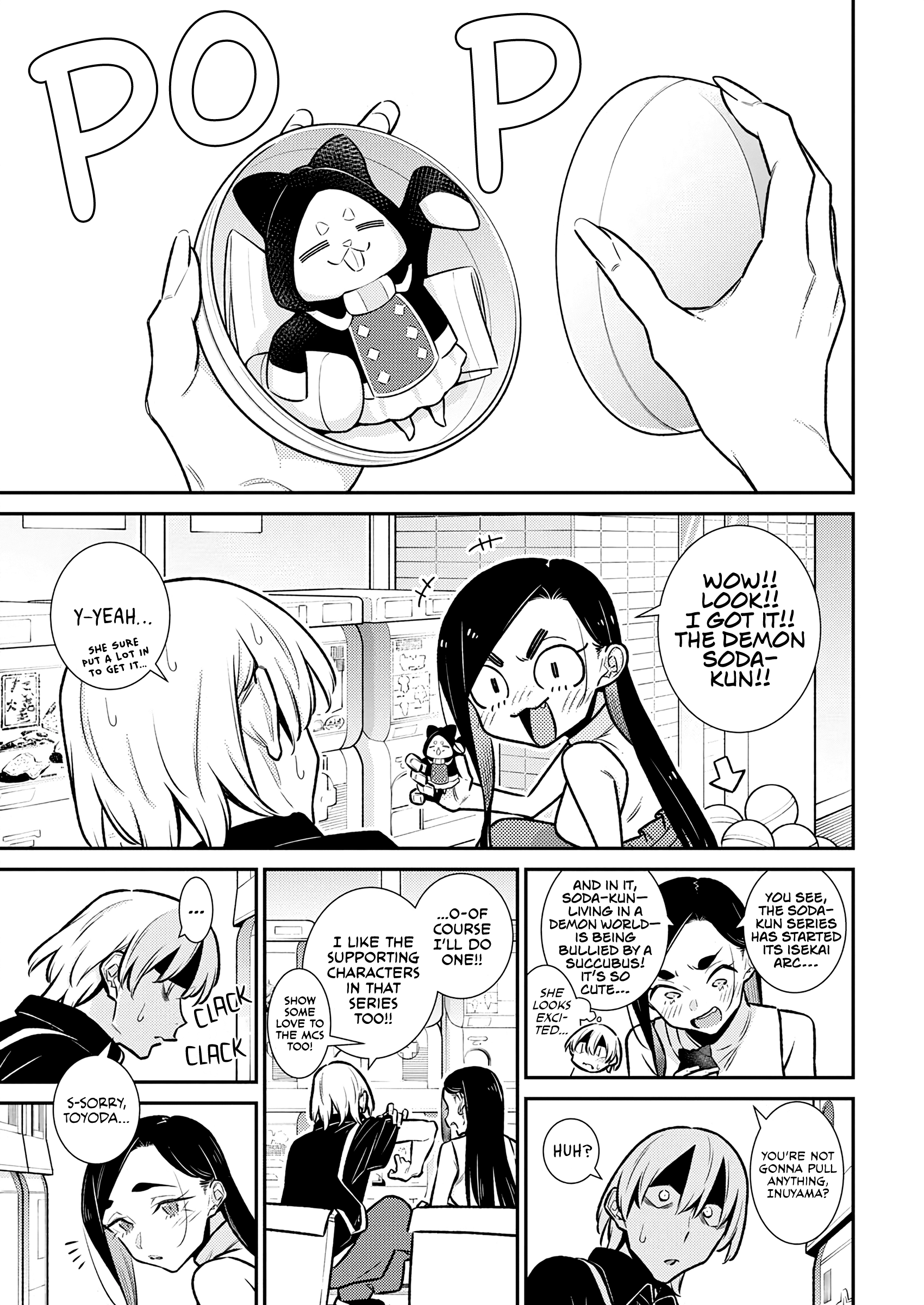 Page 5 of Chapter 174