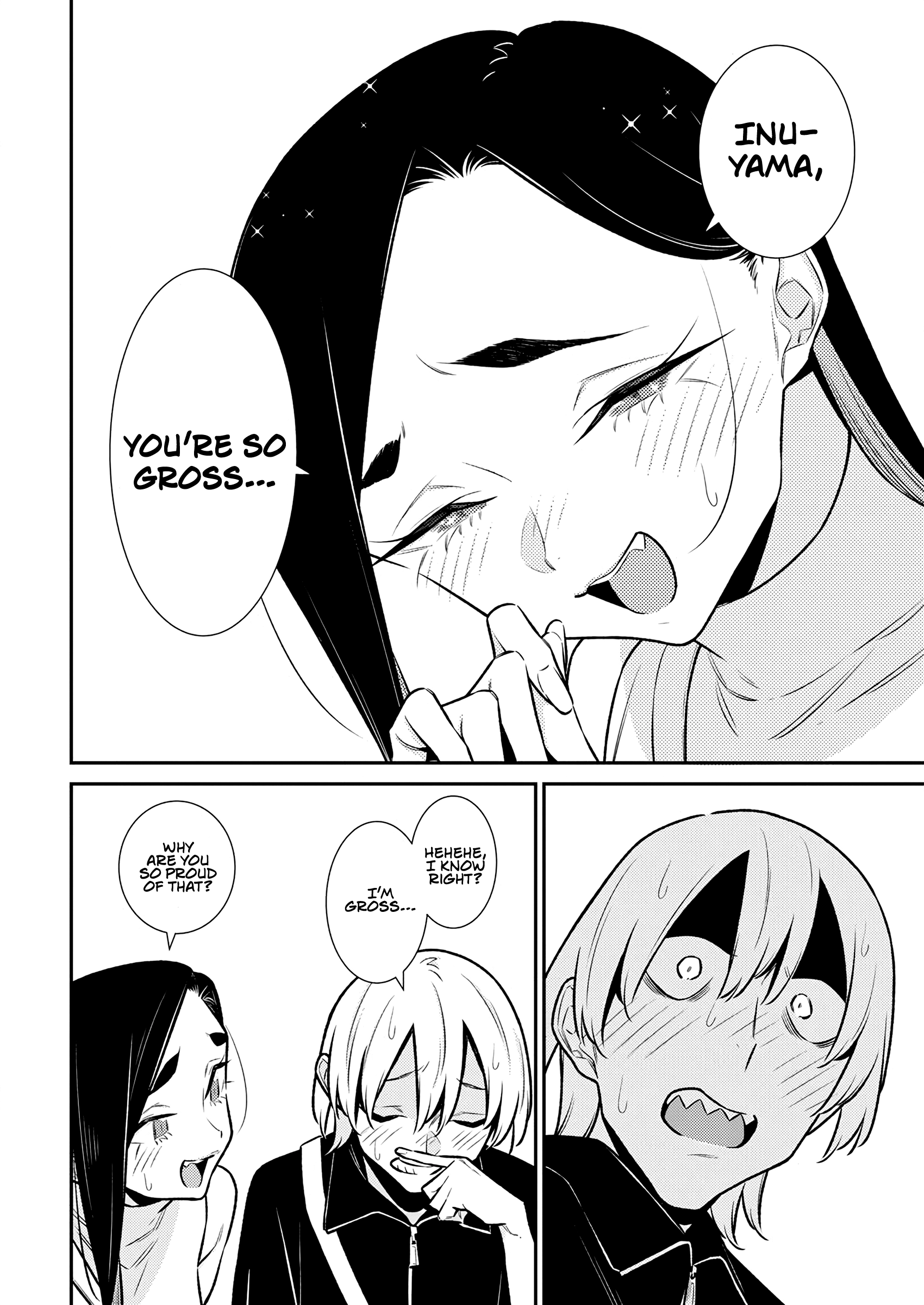 Page 10 of Chapter 174