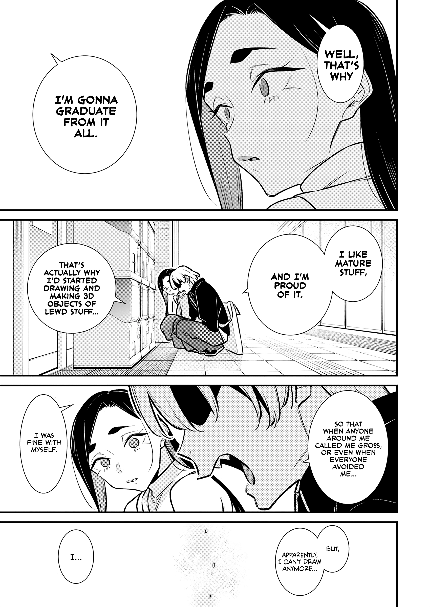 Page 11 of Chapter 174