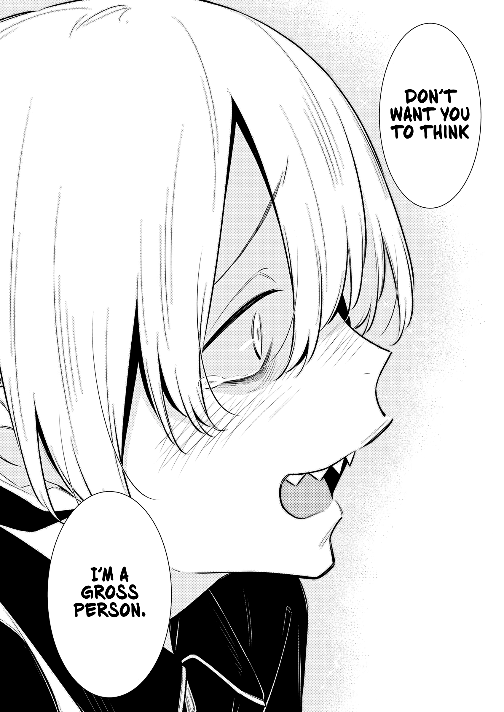 Page 12 of Chapter 174