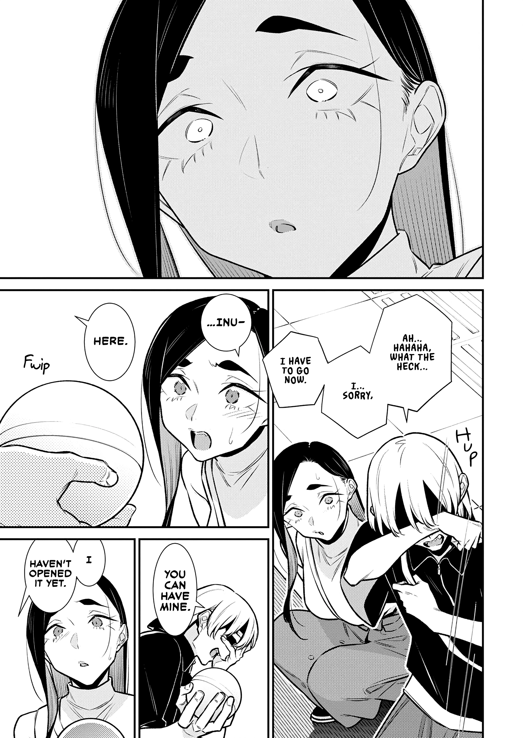 Page 13 of Chapter 174