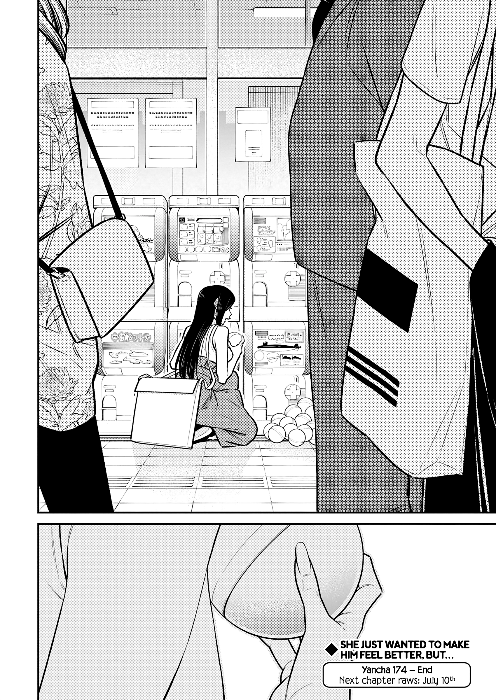 Page 14 of Chapter 174
