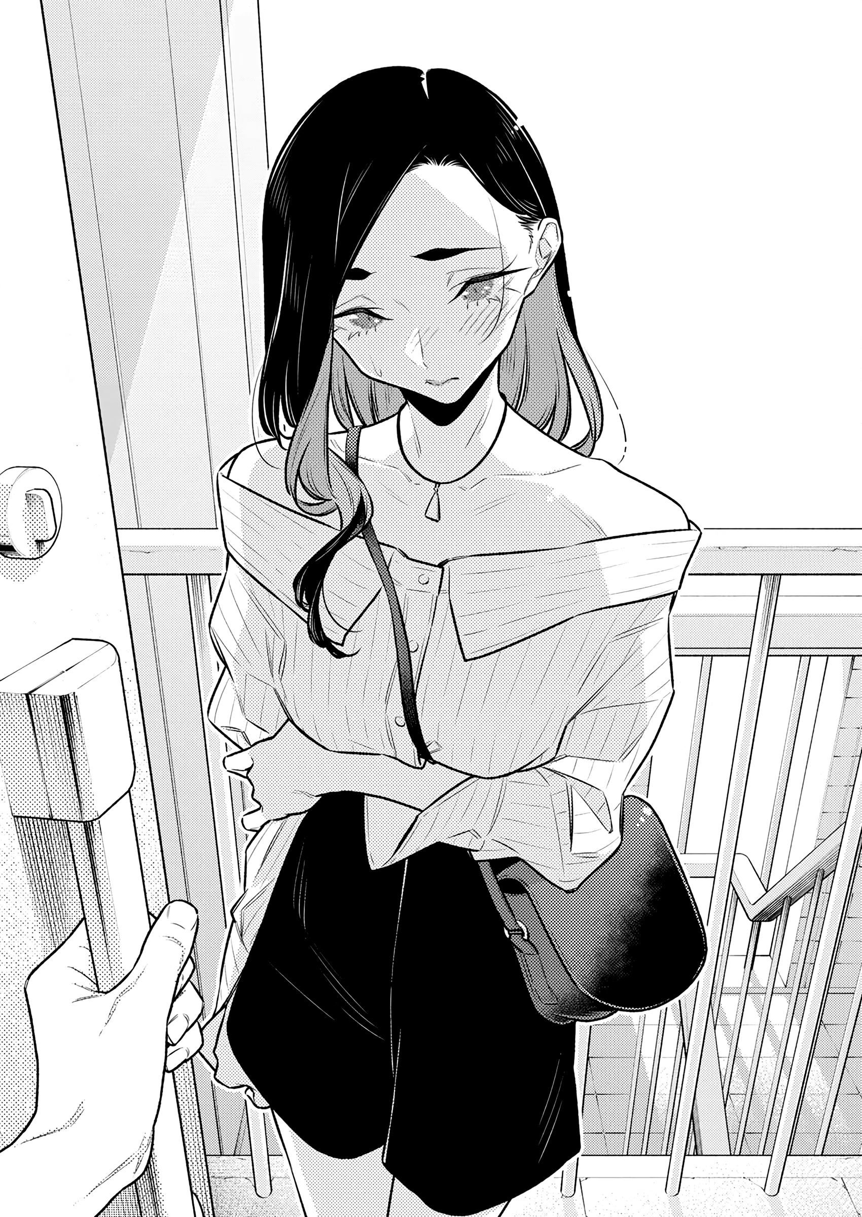 Page 5 of Chapter 175