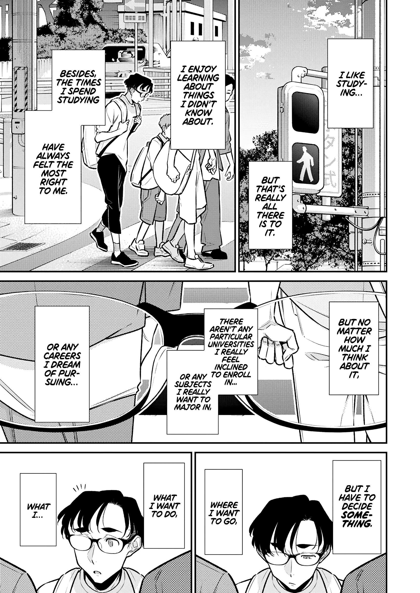 Page 9 of Chapter 175