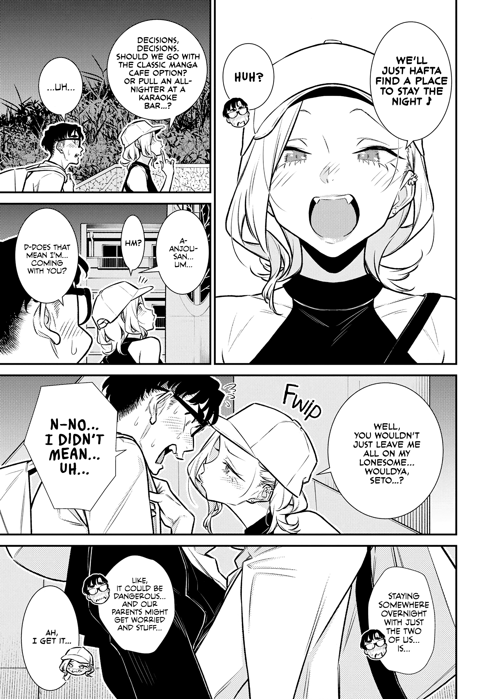Page 5 of Chapter 176