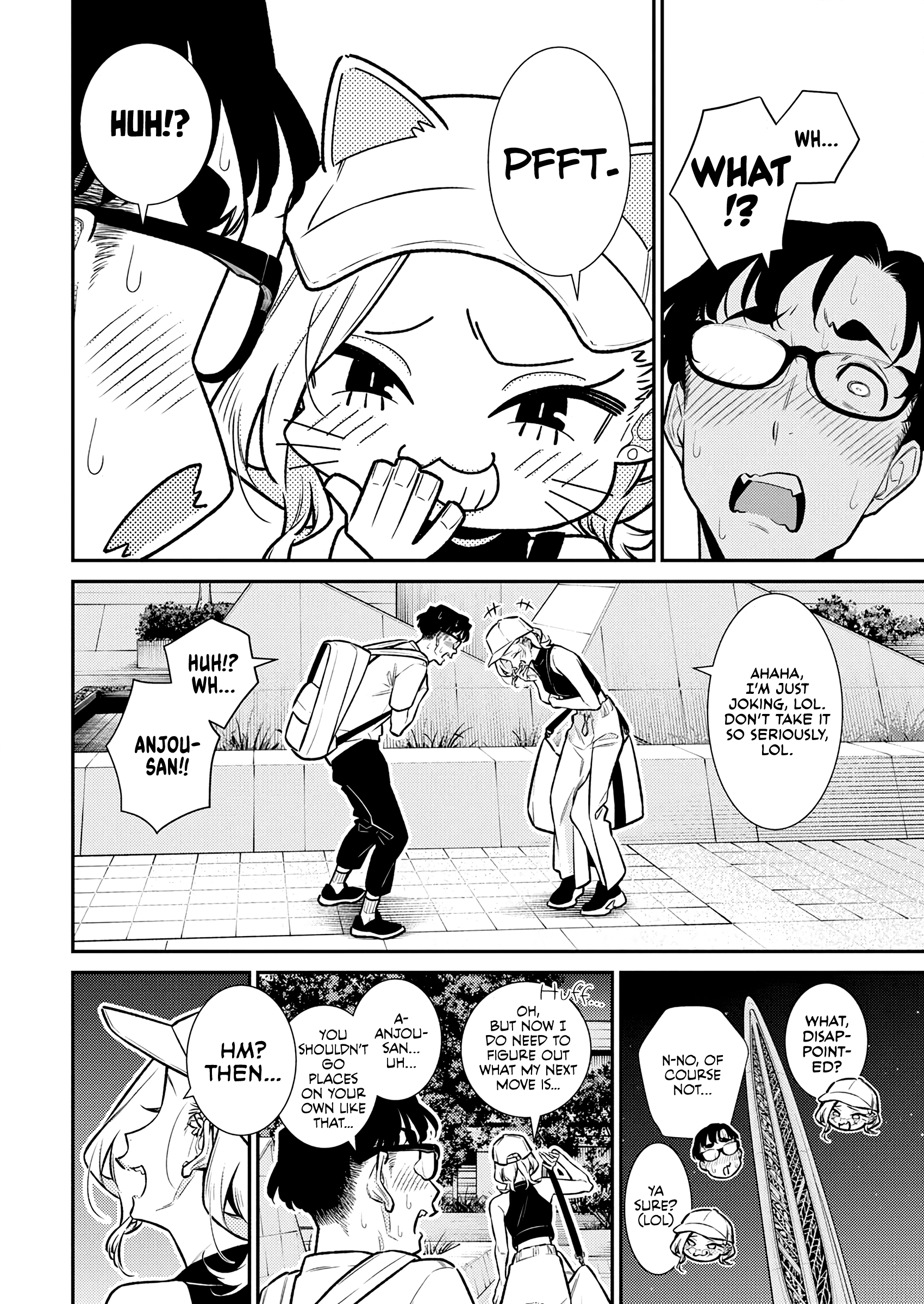 Page 8 of Chapter 176