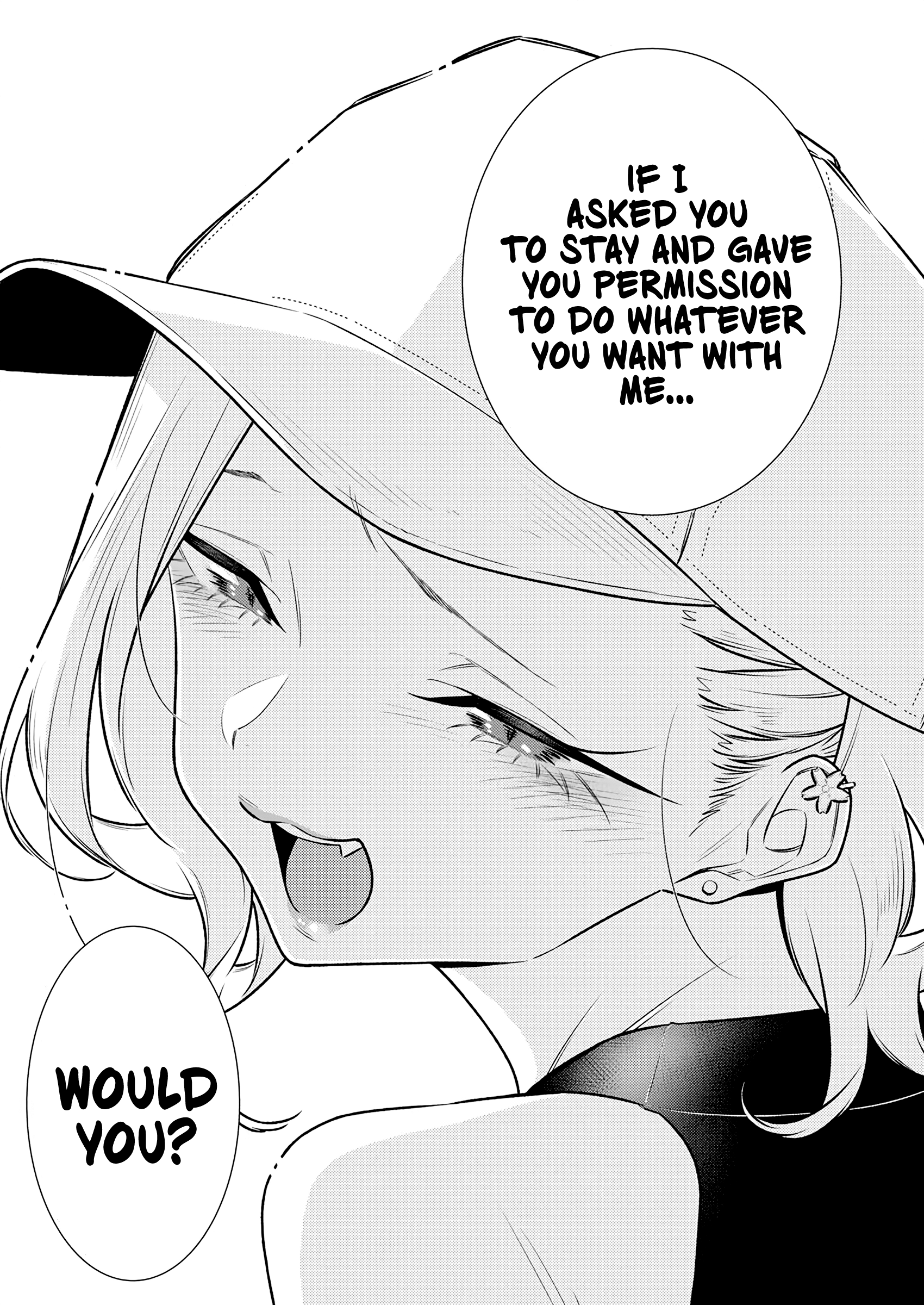 Page 9 of Chapter 176