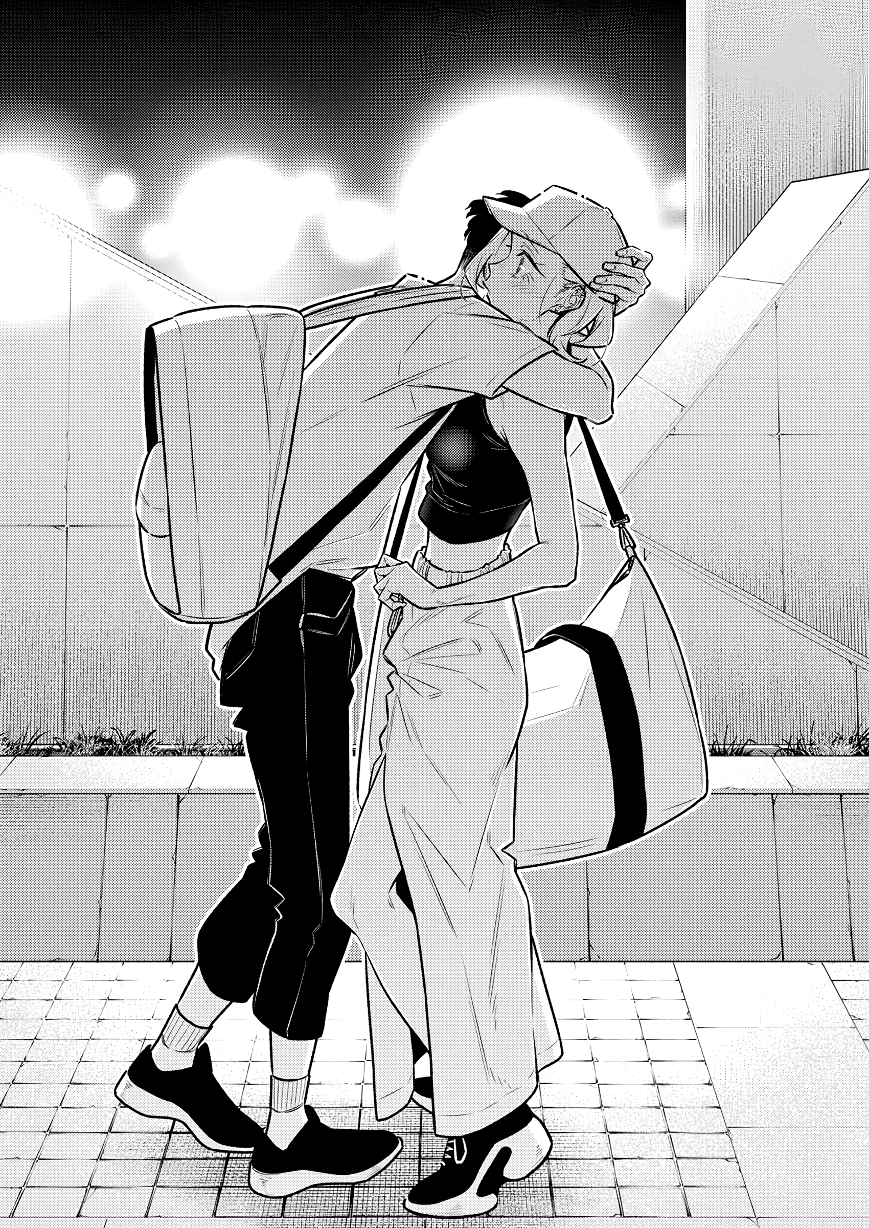 Page 11 of Chapter 176