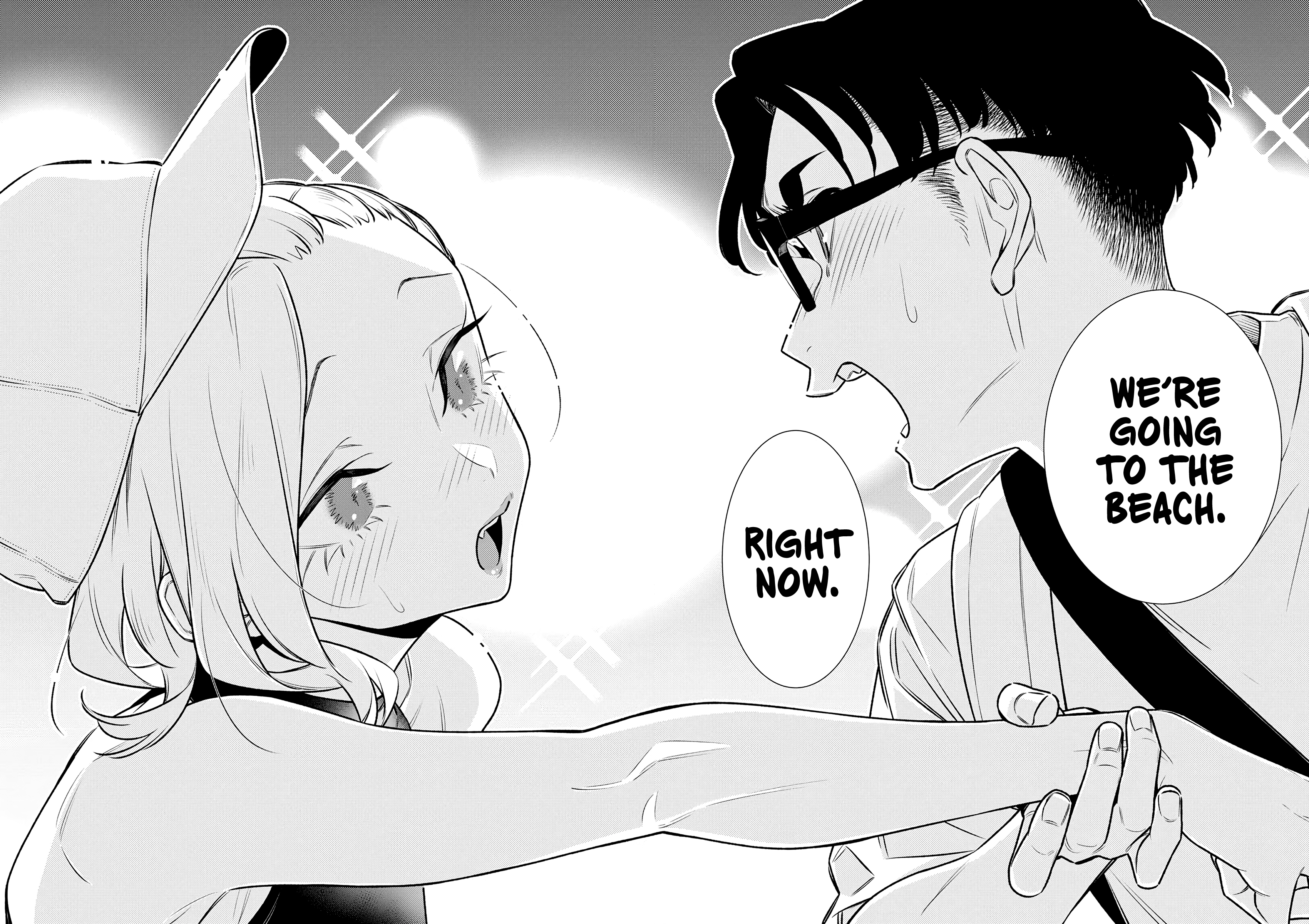 Page 14 of Chapter 176