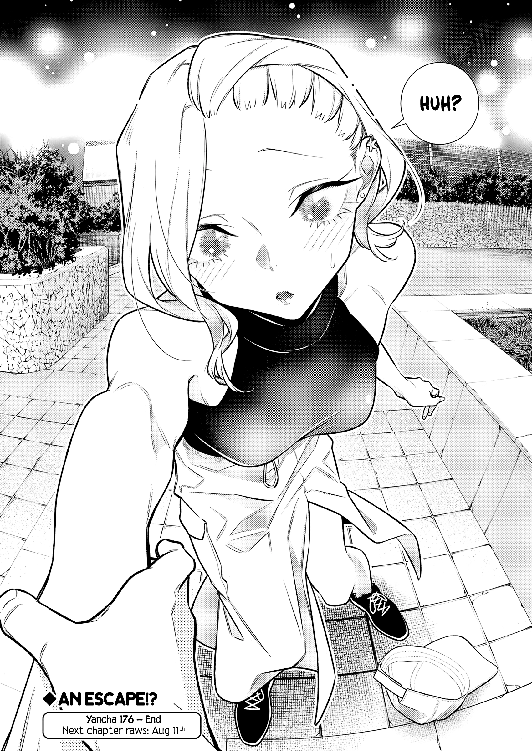 Page 15 of Chapter 176