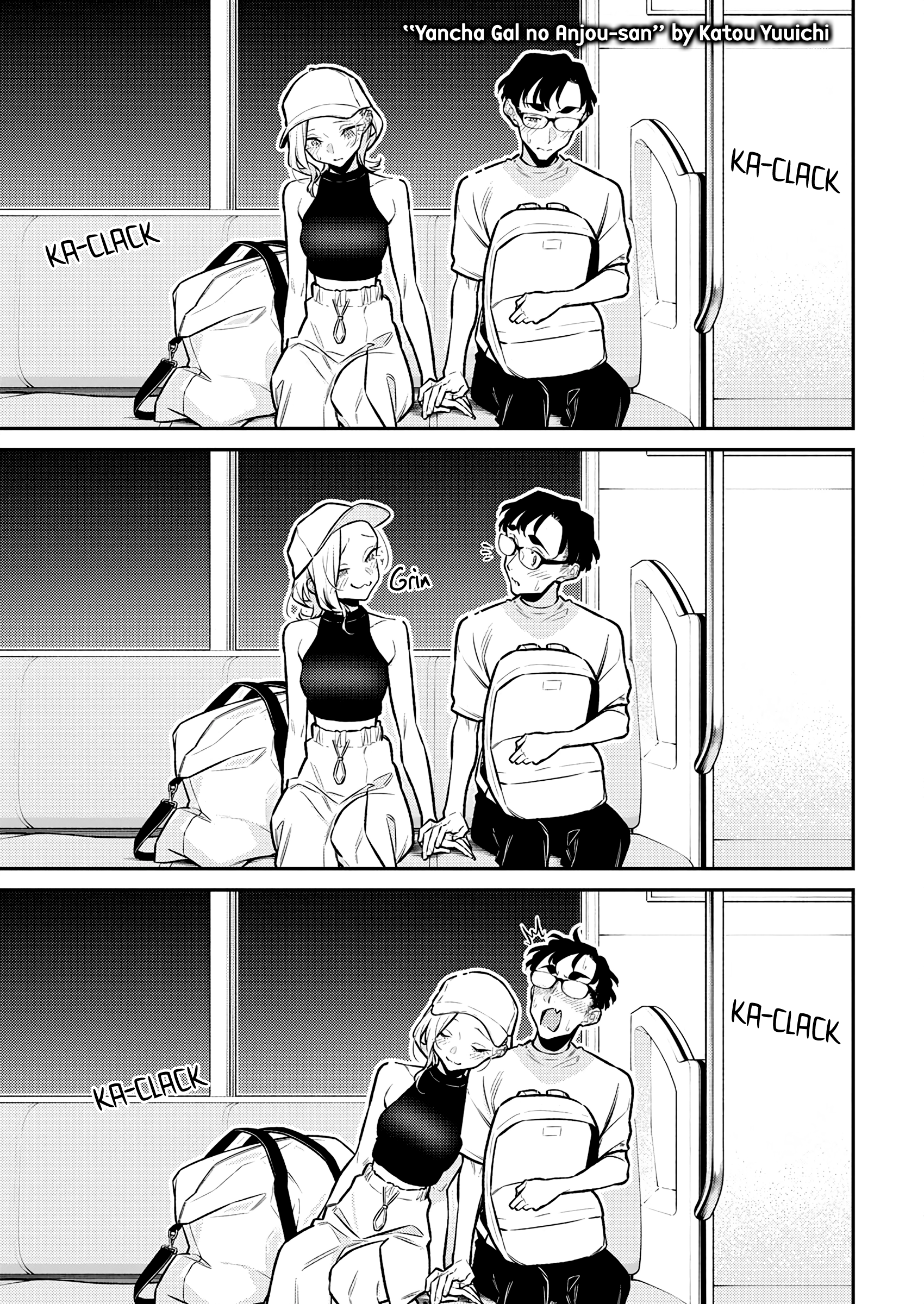 Page 1 of Chapter 177
