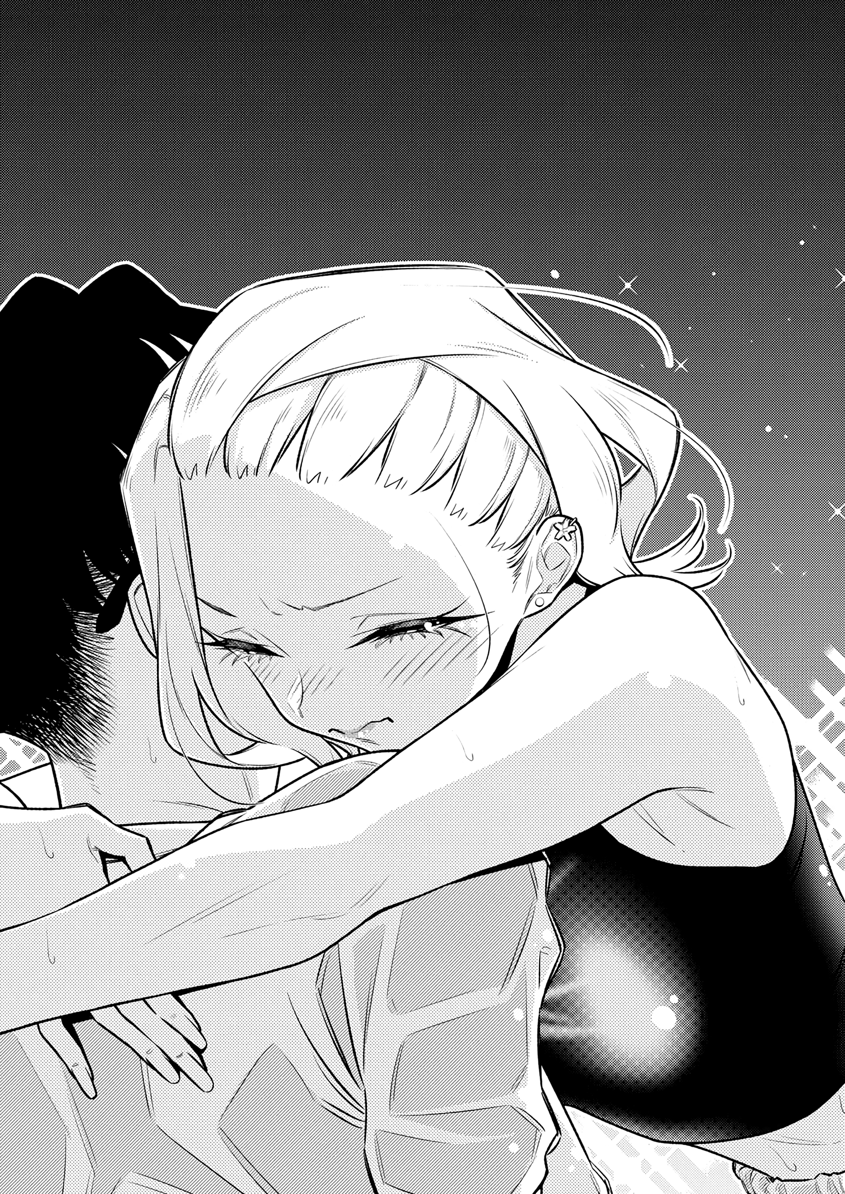 Page 14 of Chapter 177