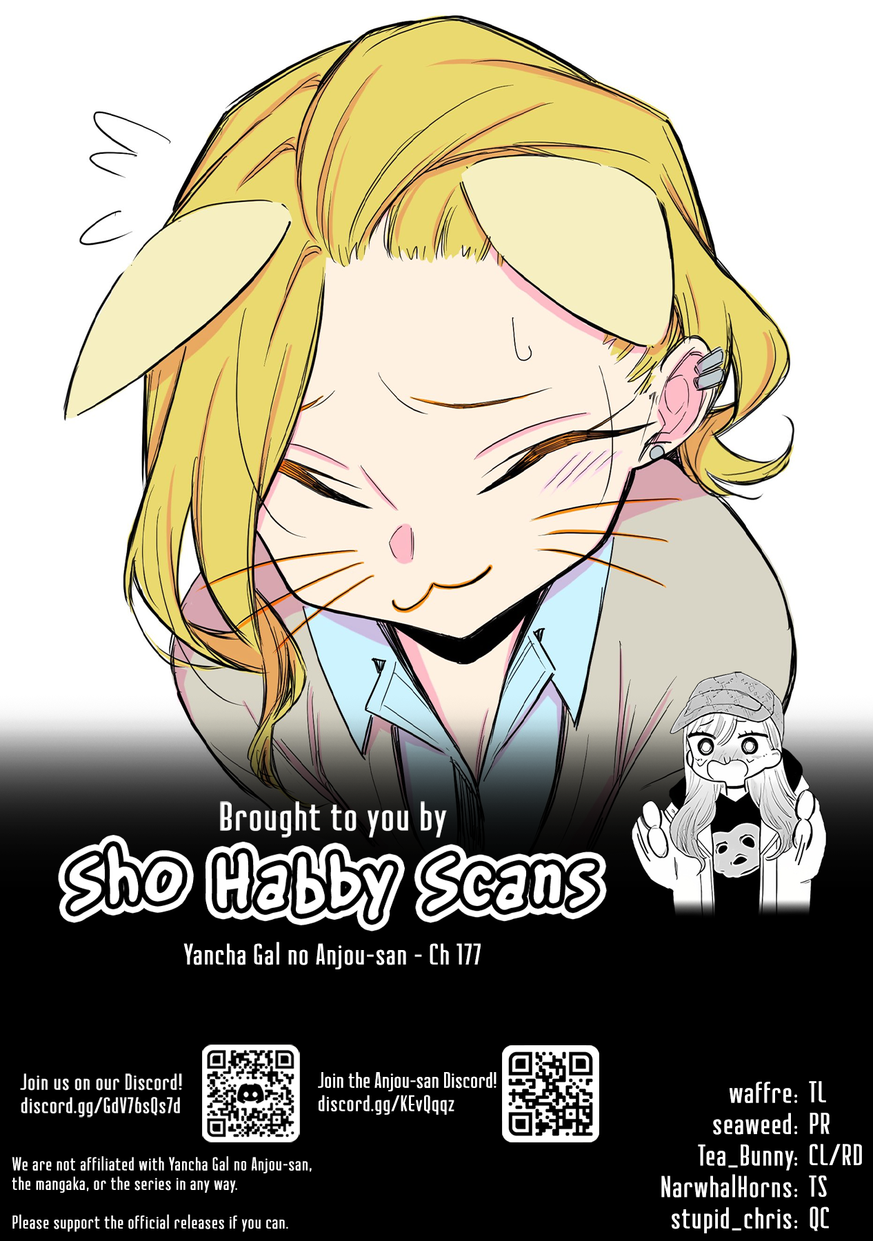 Page 16 of Chapter 177
