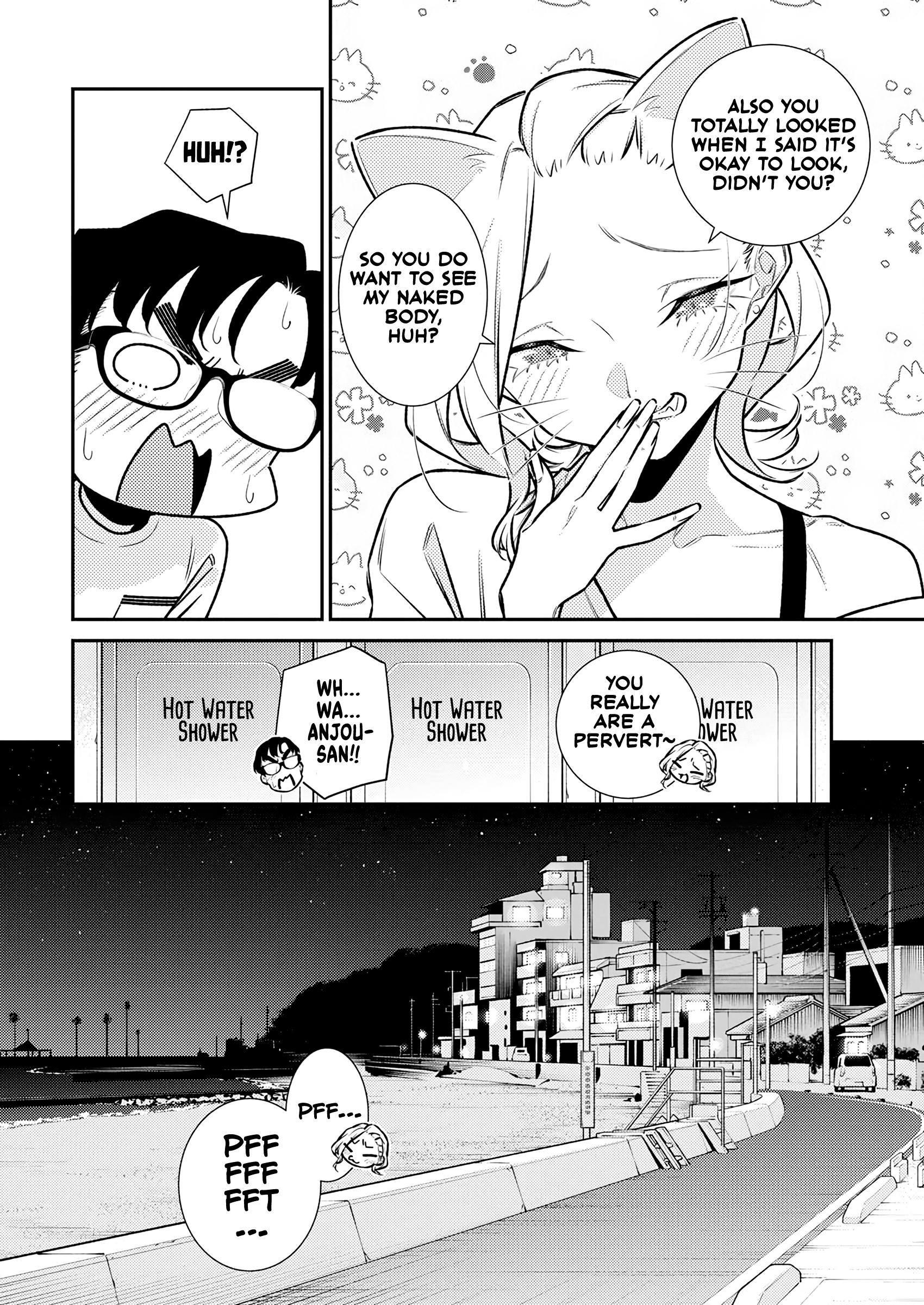 Page 10 of Chapter 178