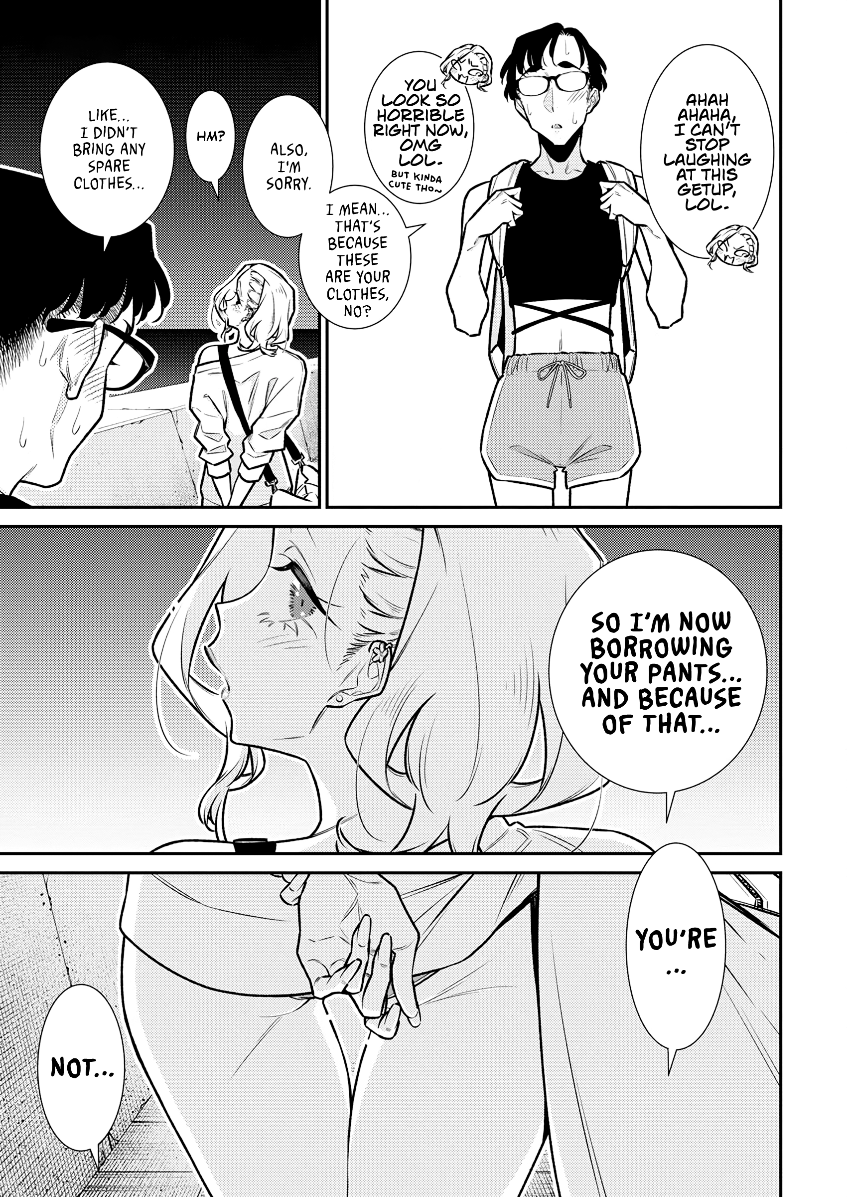 Page 11 of Chapter 178