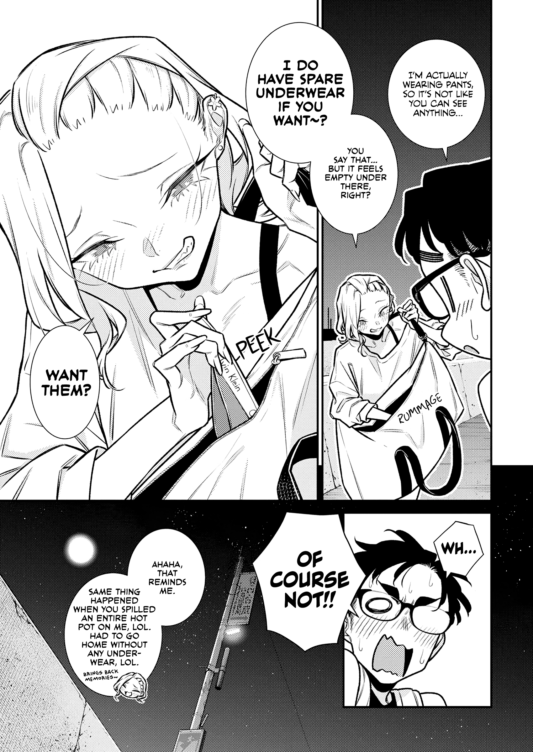 Page 13 of Chapter 178