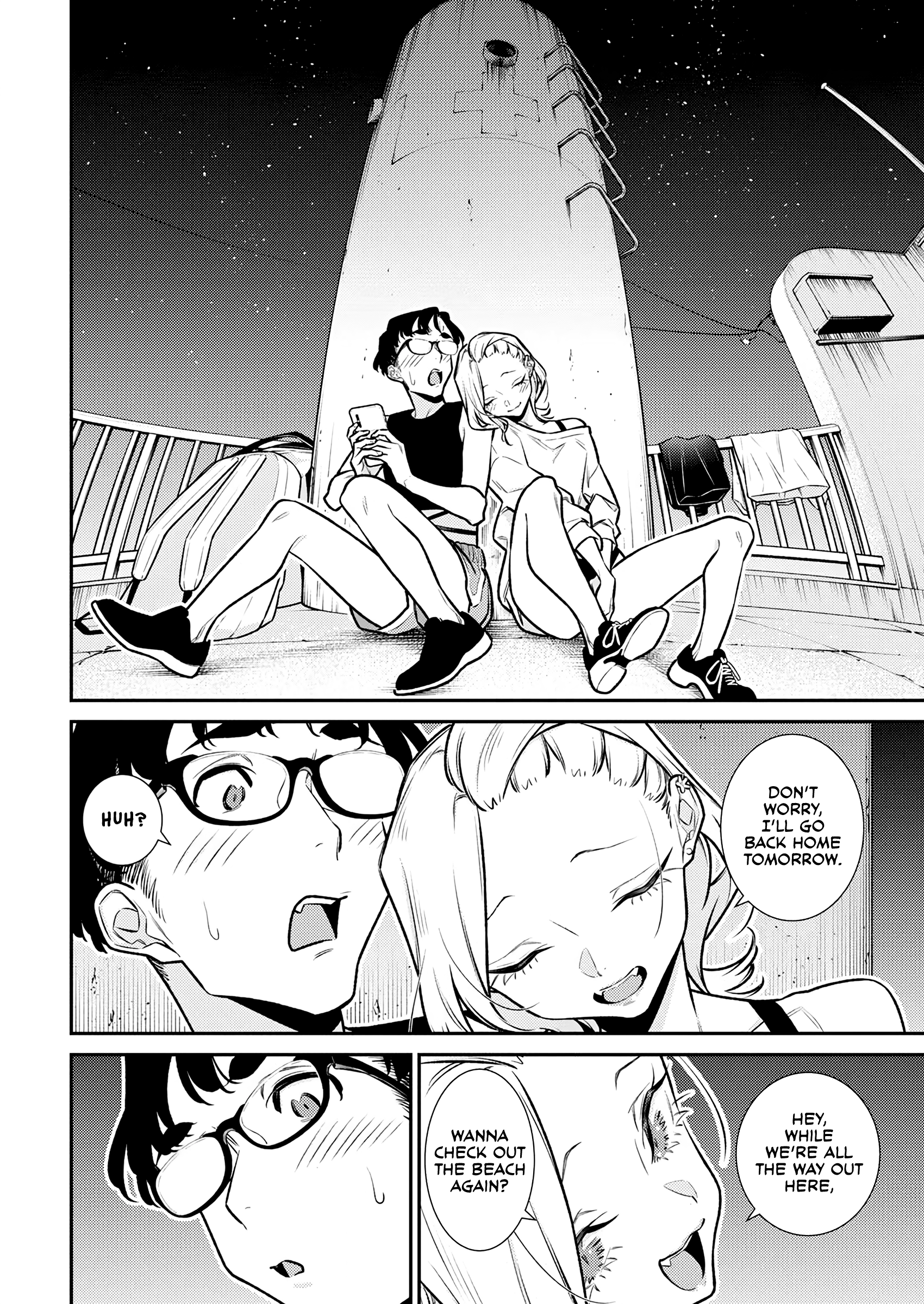 Page 4 of Chapter 179