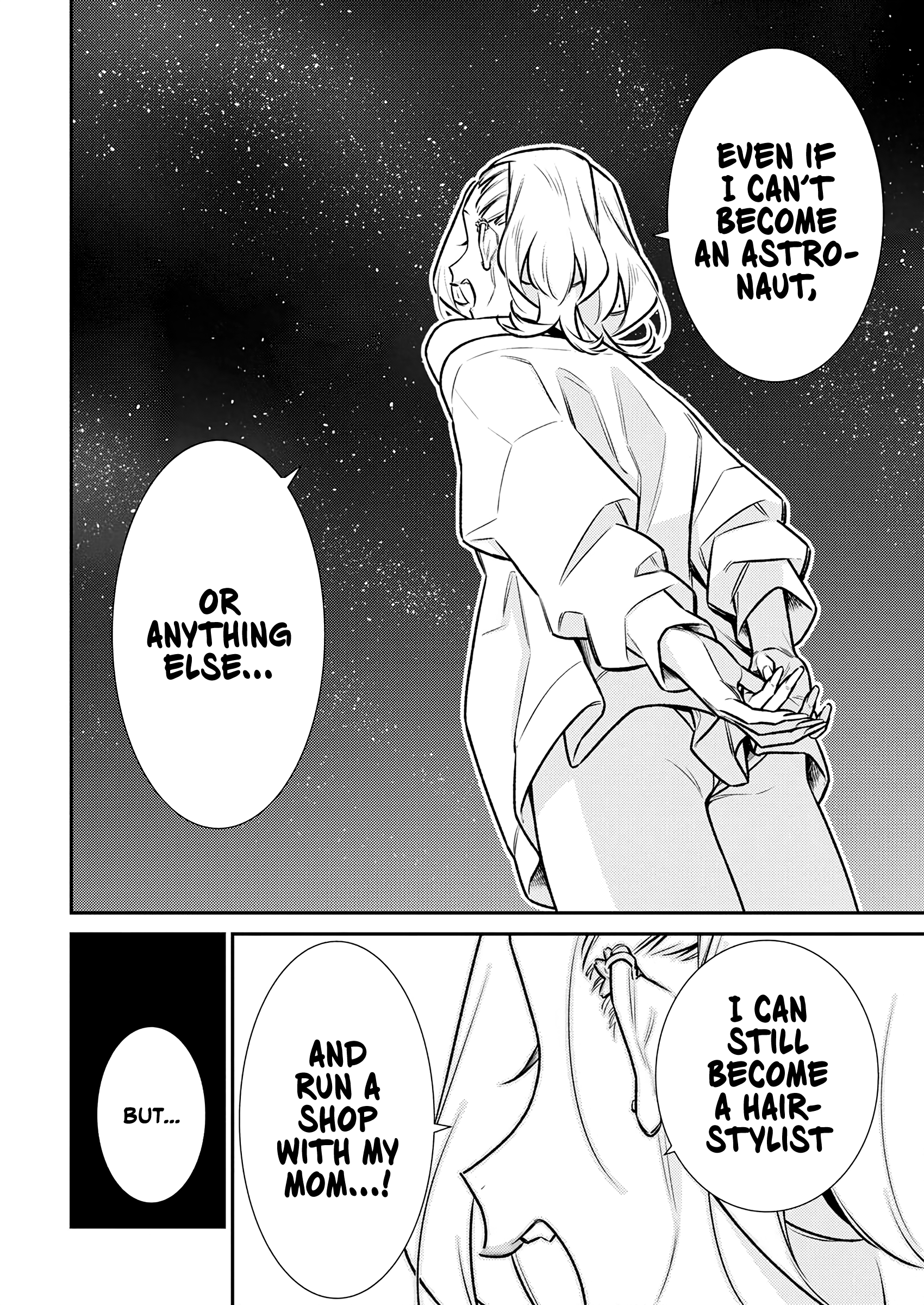 Page 10 of Chapter 179