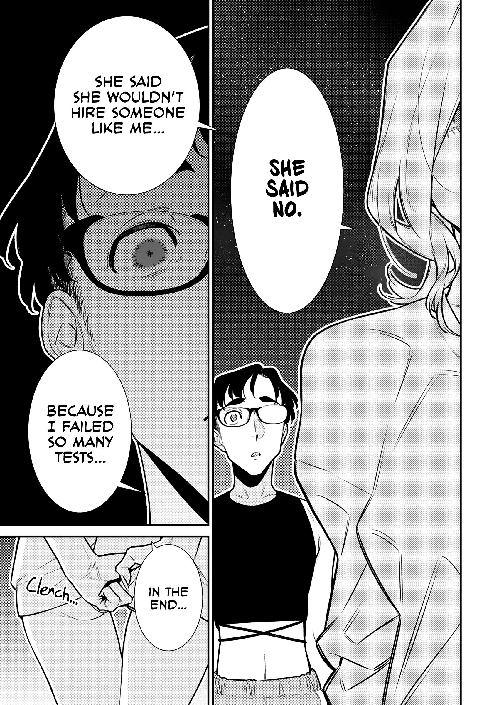 Page 11 of Chapter 179