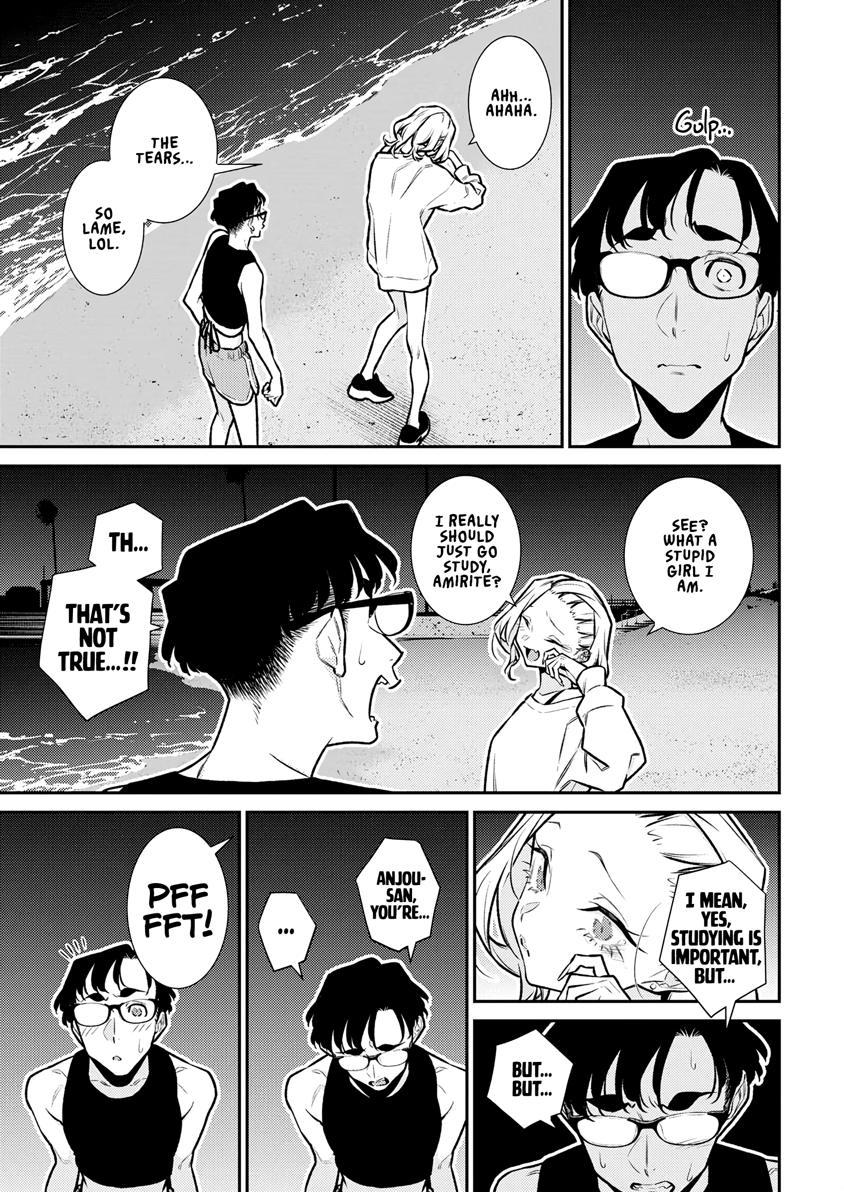 Page 13 of Chapter 179