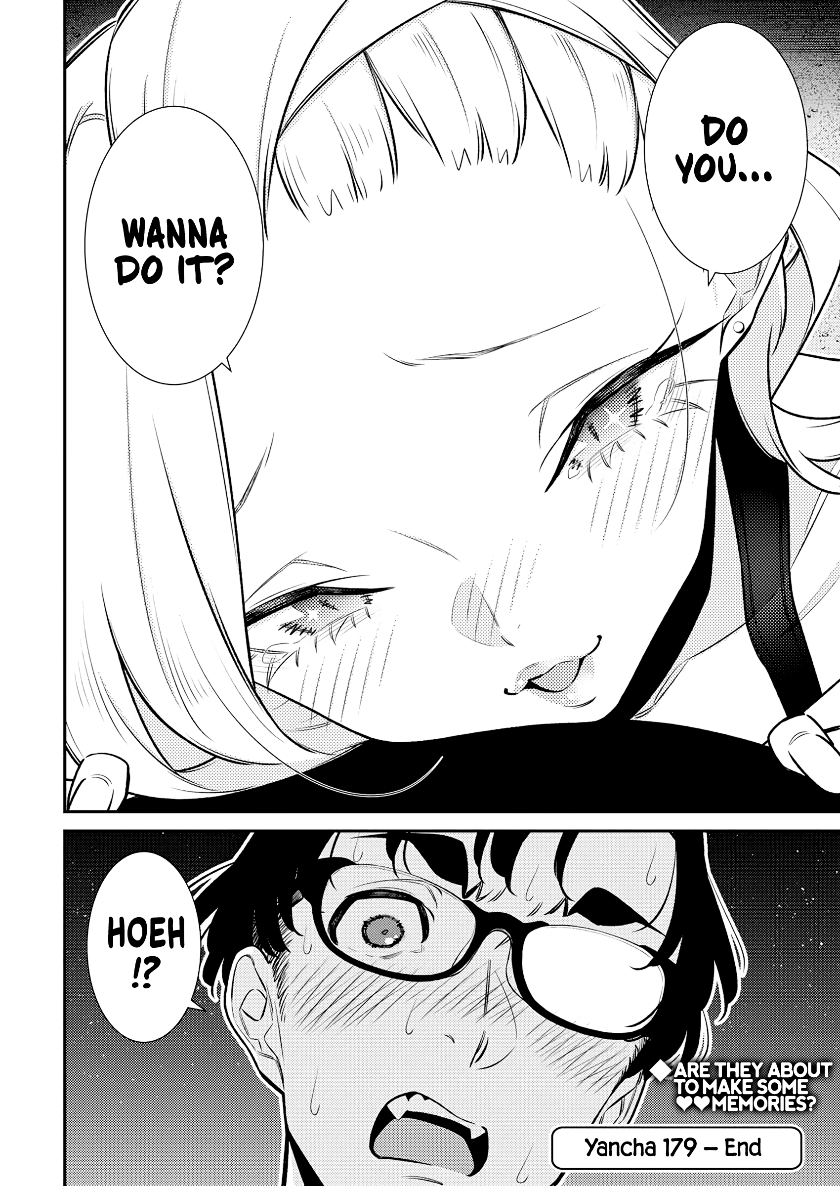 Page 16 of Chapter 179