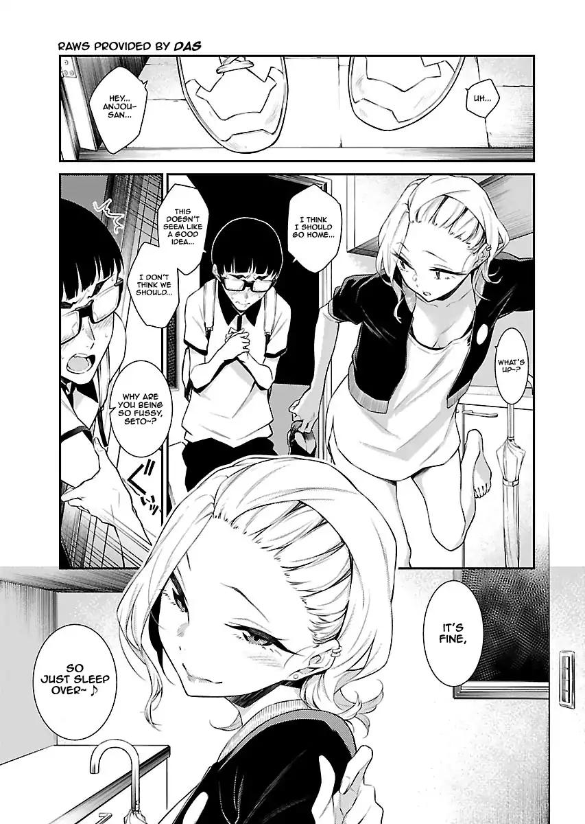 Page 1 of Chapter 18