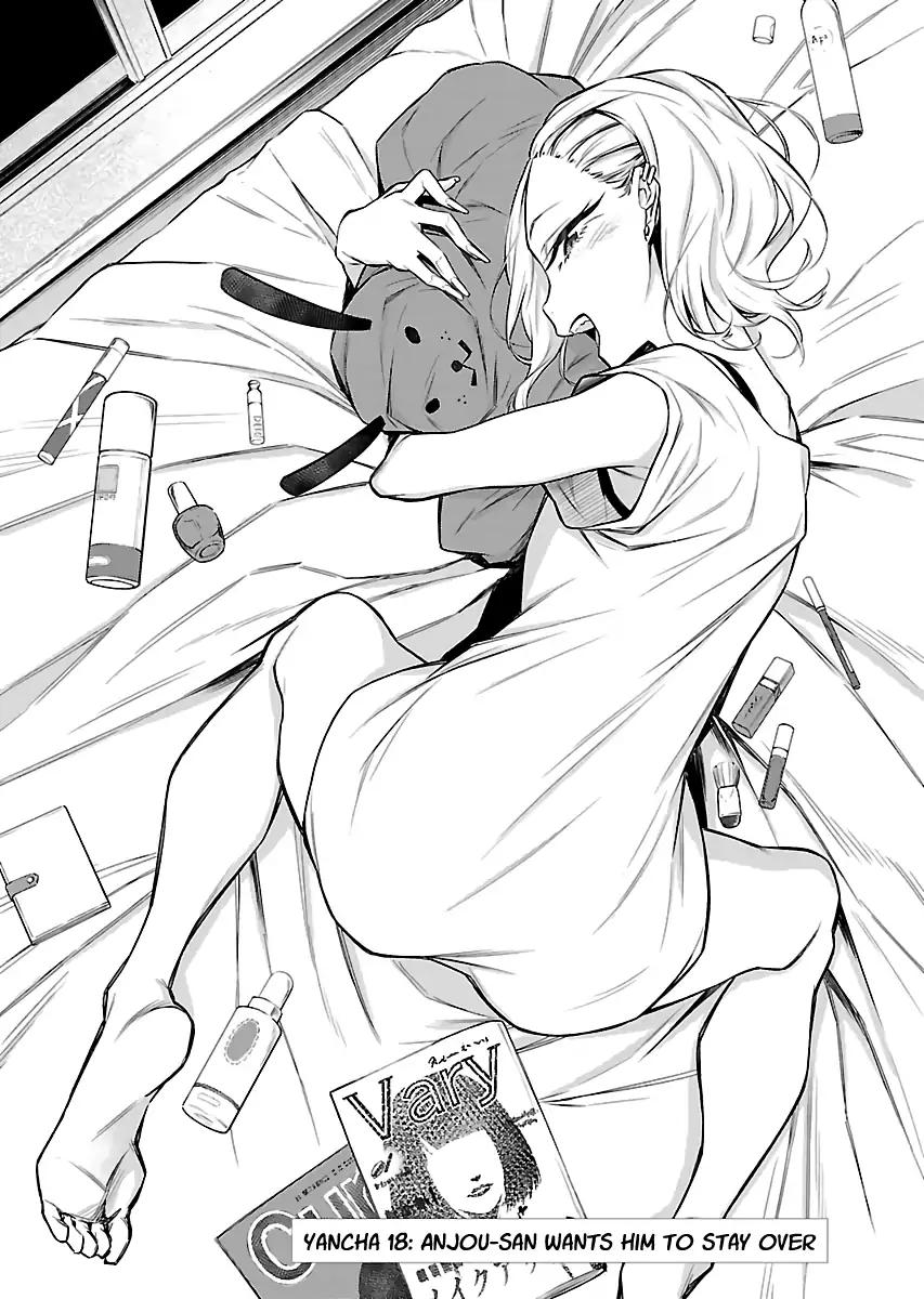 Page 2 of Chapter 18