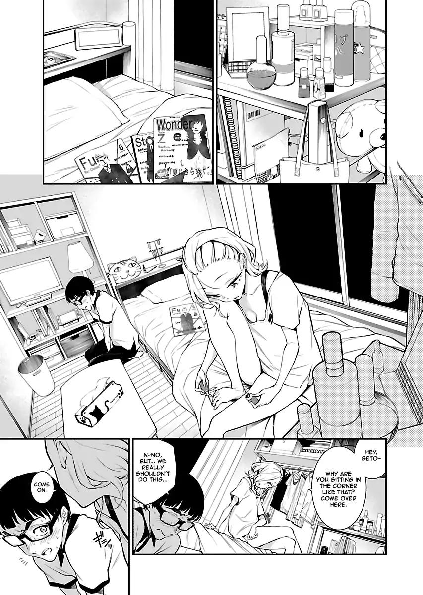Page 3 of Chapter 18