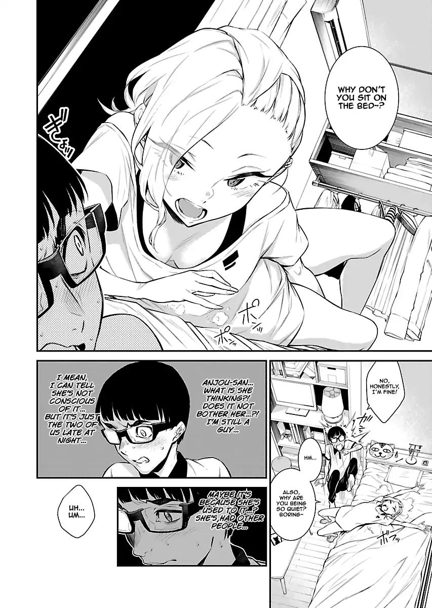 Page 4 of Chapter 18