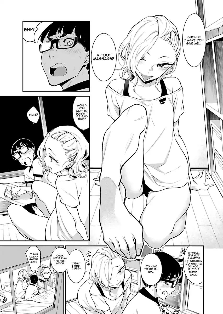 Page 7 of Chapter 18