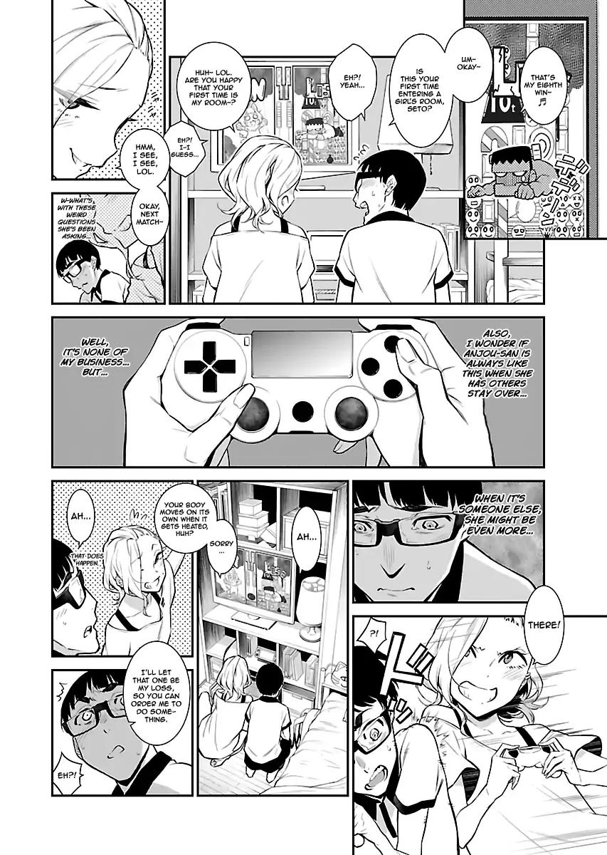 Page 8 of Chapter 18