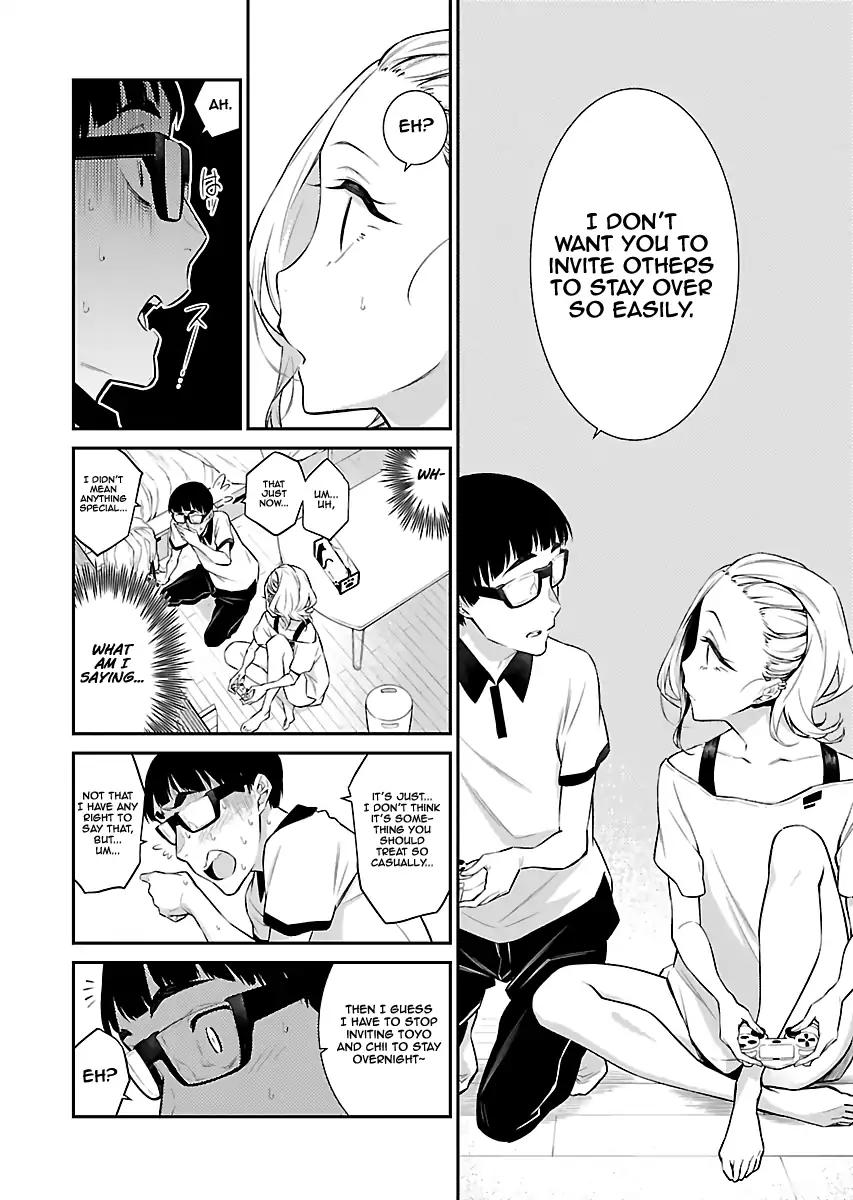 Page 10 of Chapter 18