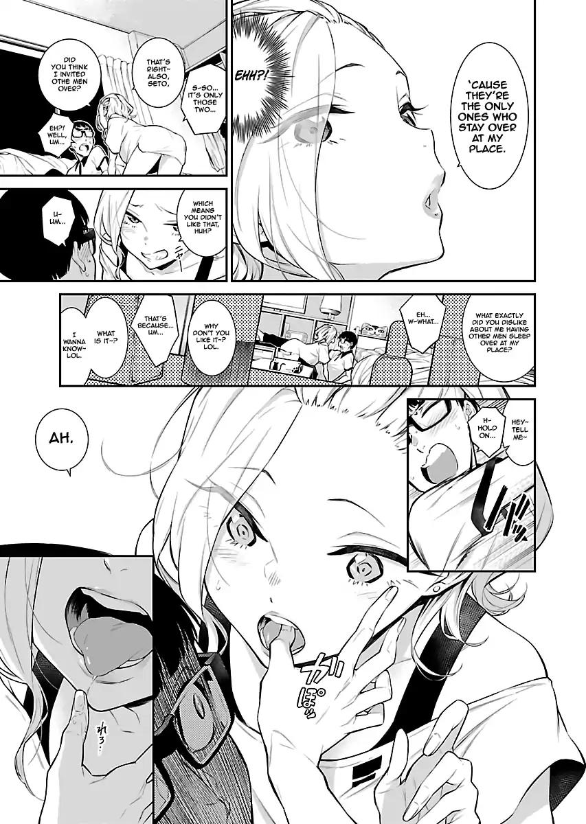 Page 11 of Chapter 18