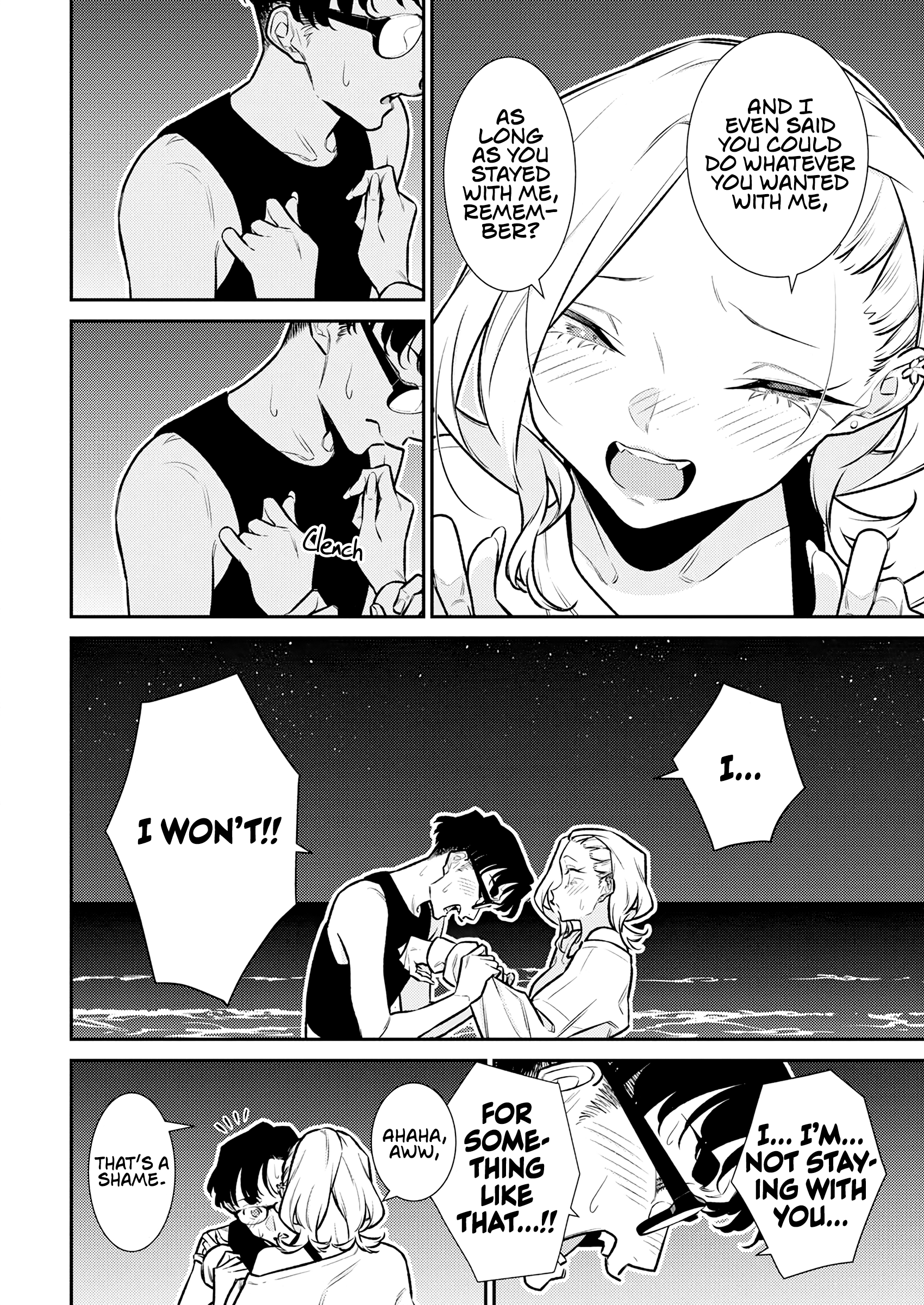 Page 2 of Chapter 180