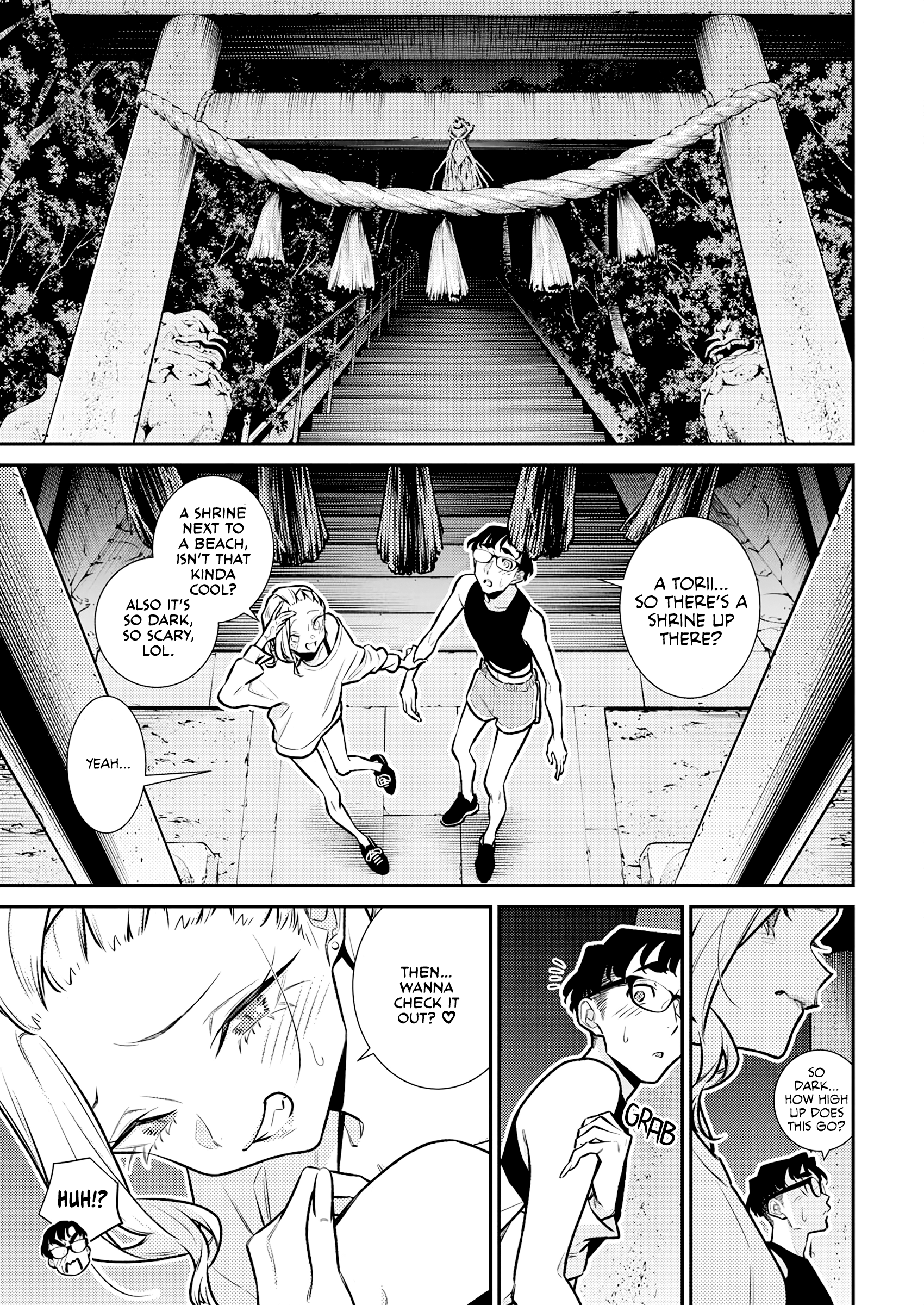 Page 5 of Chapter 180