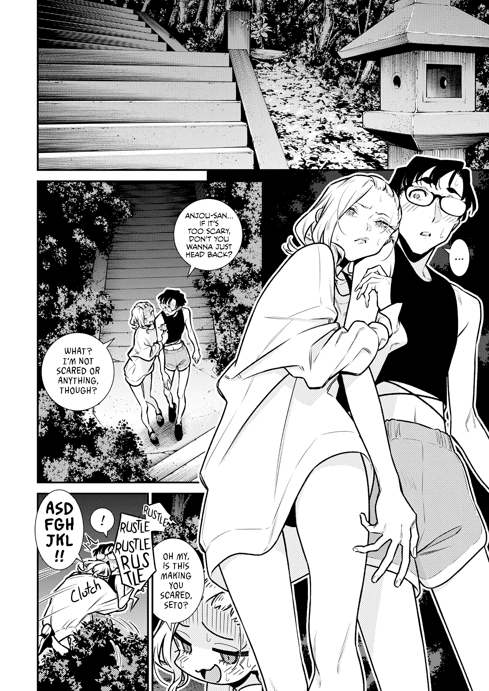 Page 6 of Chapter 180