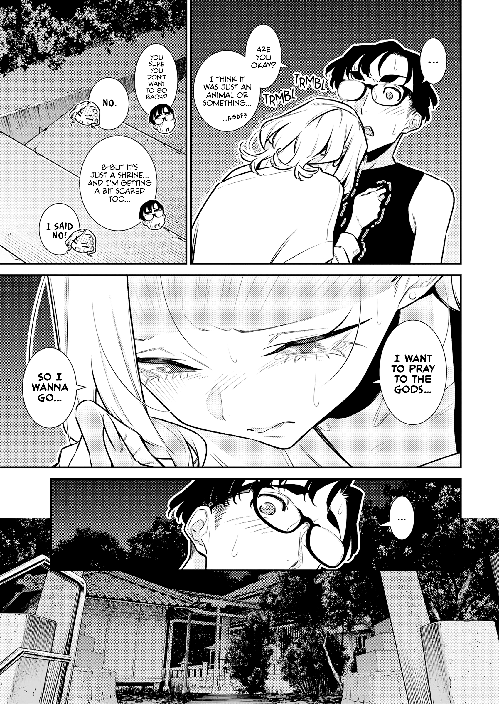 Page 7 of Chapter 180