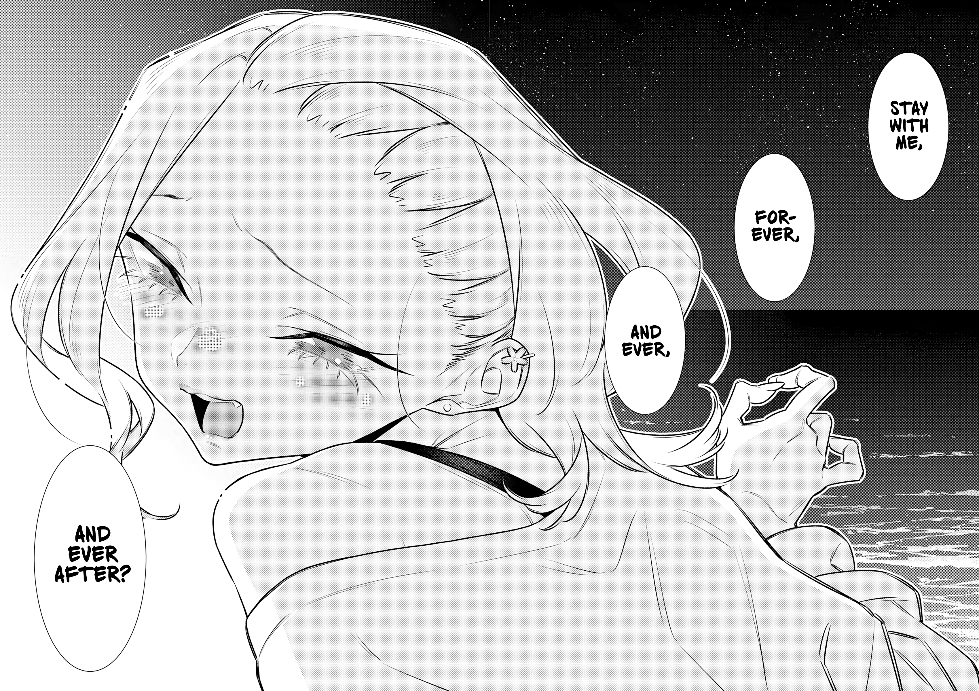 Page 12 of Chapter 180