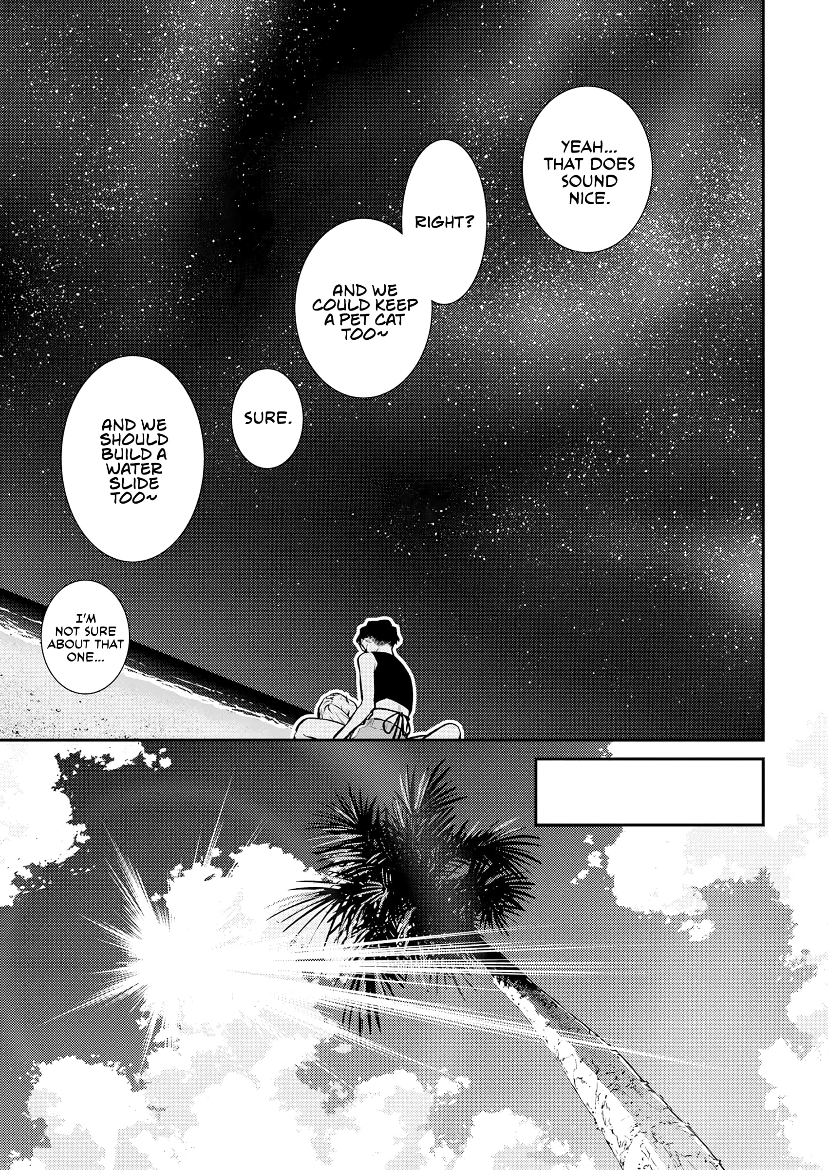 Page 9 of Chapter 182