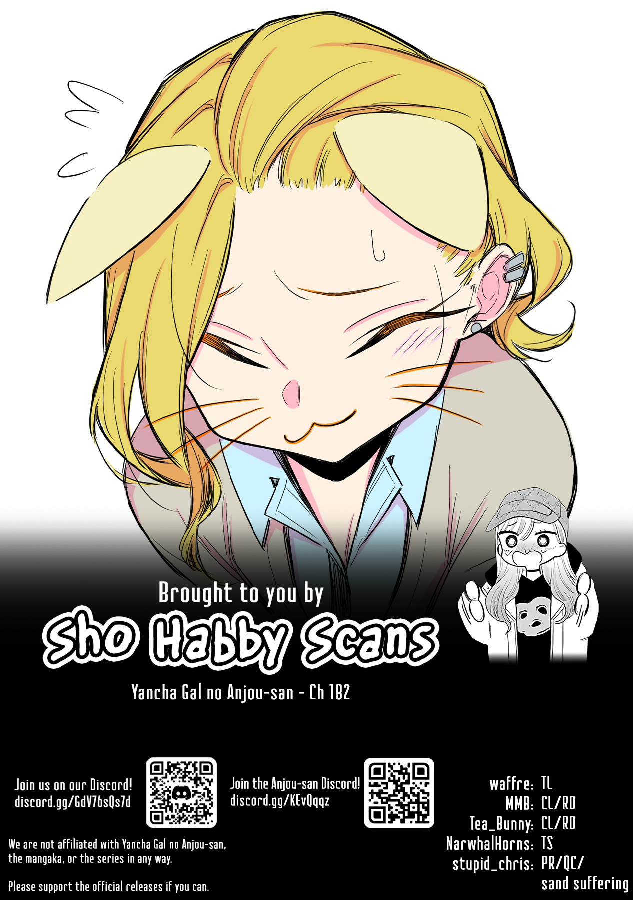 Page 13 of Chapter 182