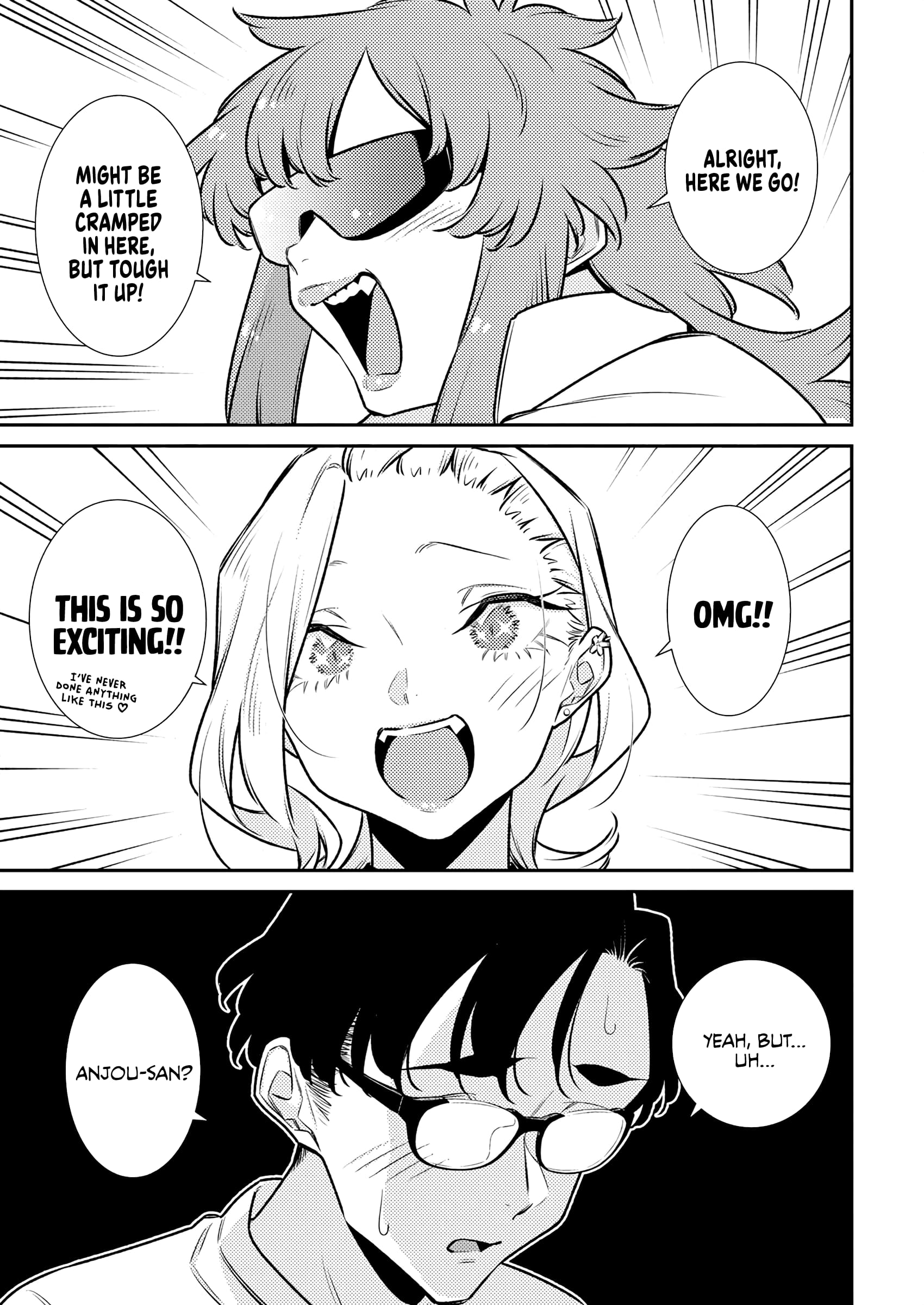Page 1 of Chapter 183