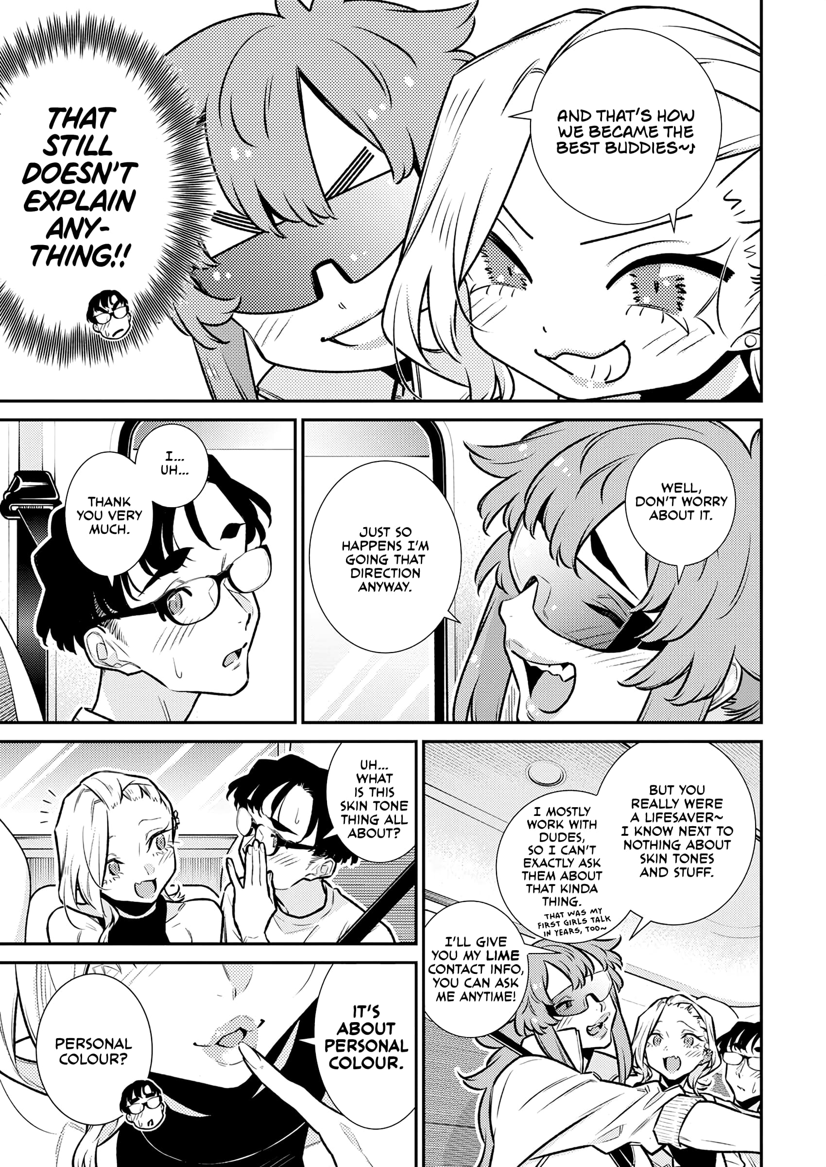 Page 5 of Chapter 183