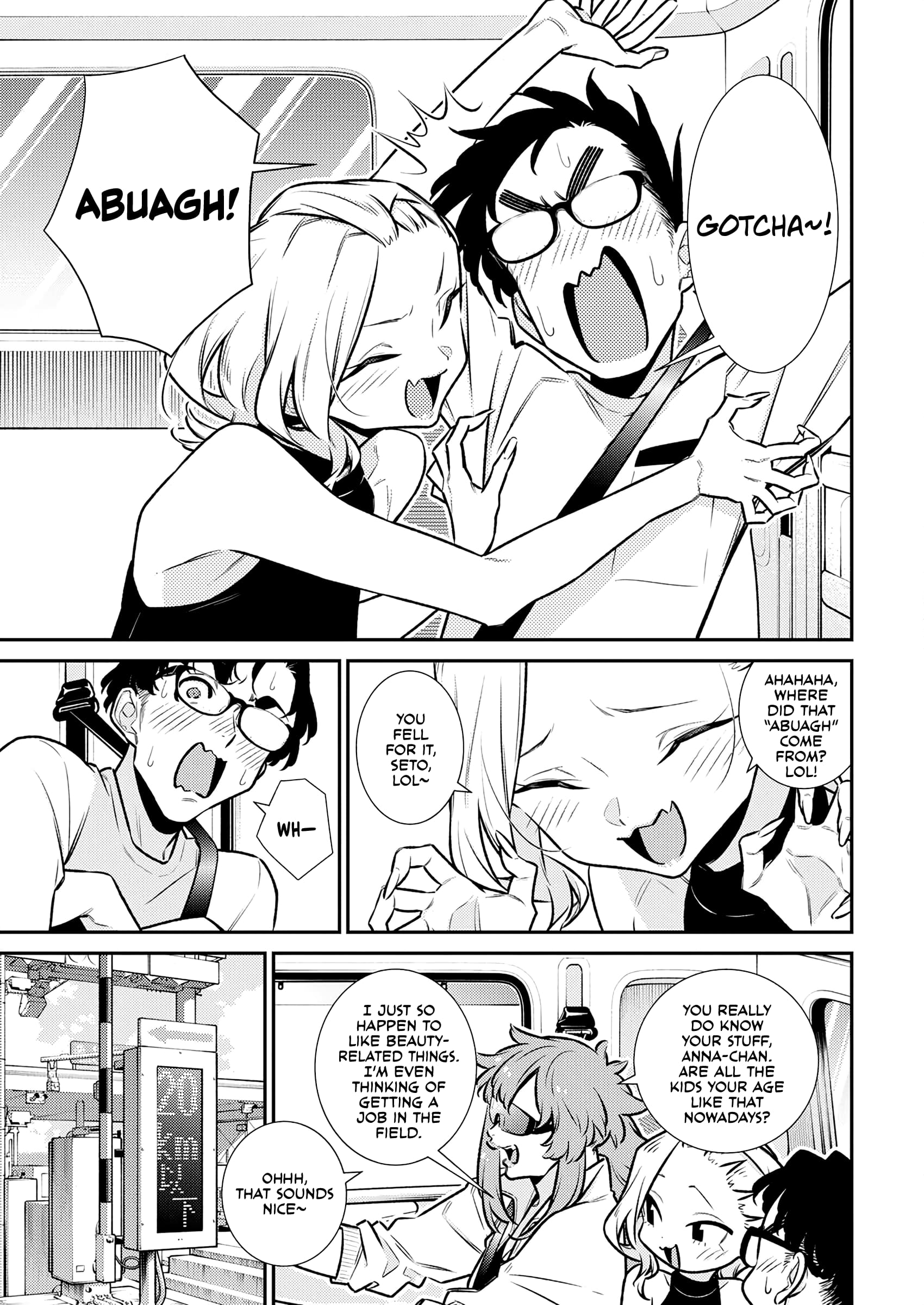 Page 7 of Chapter 183