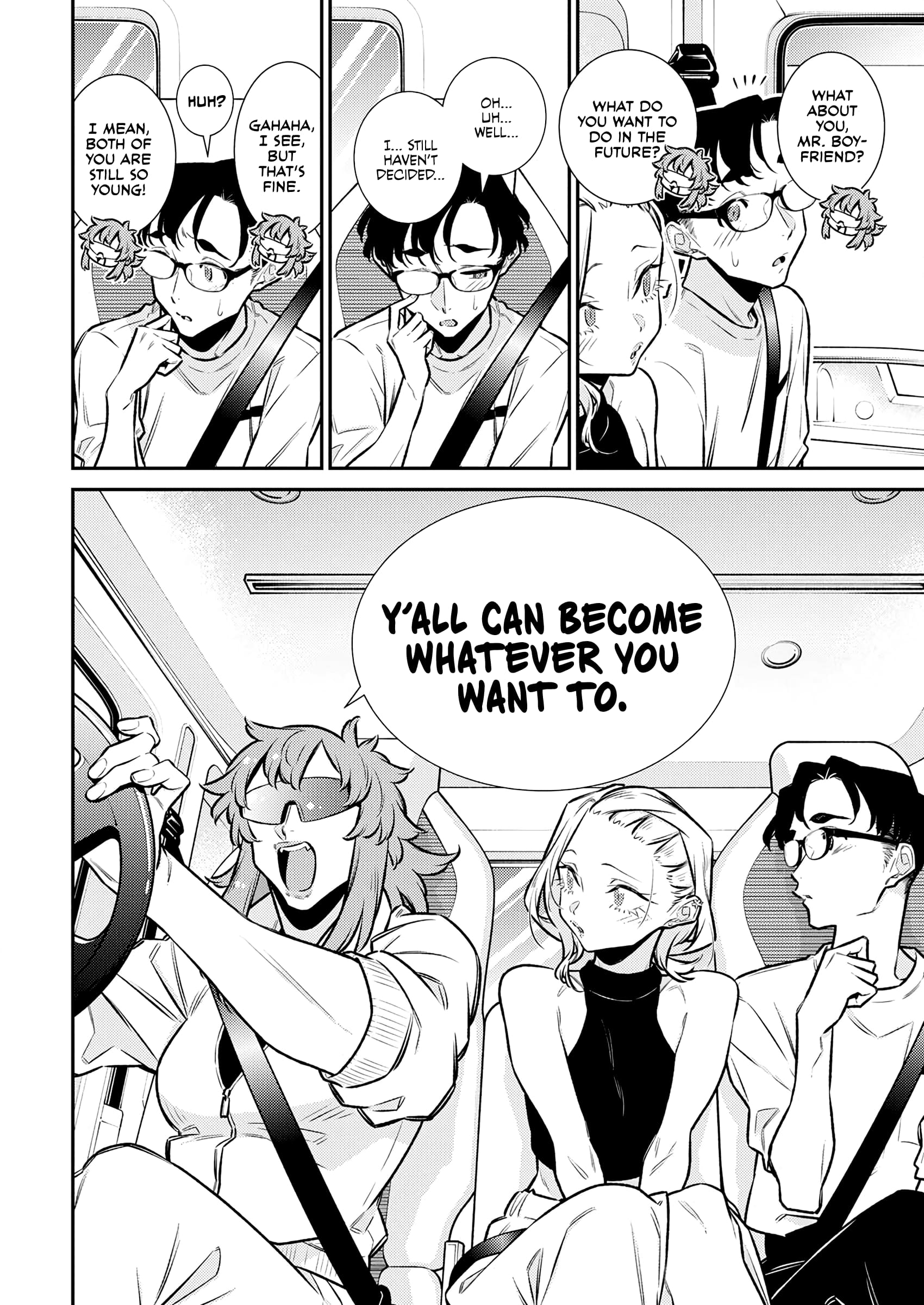 Page 8 of Chapter 183