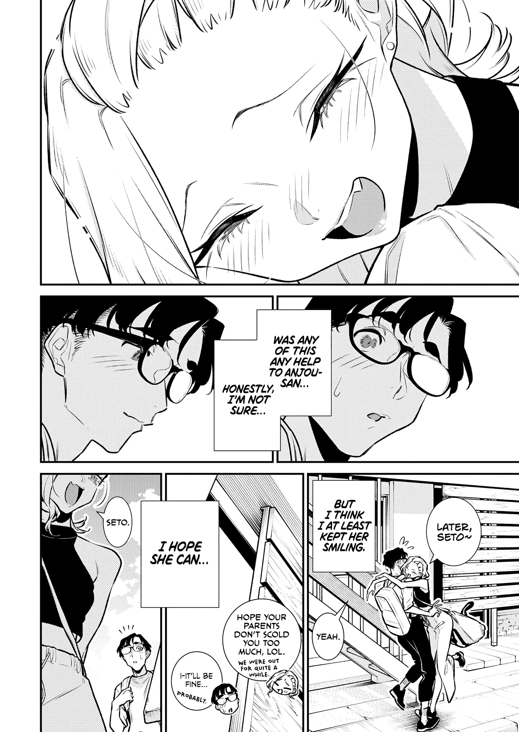 Page 12 of Chapter 183