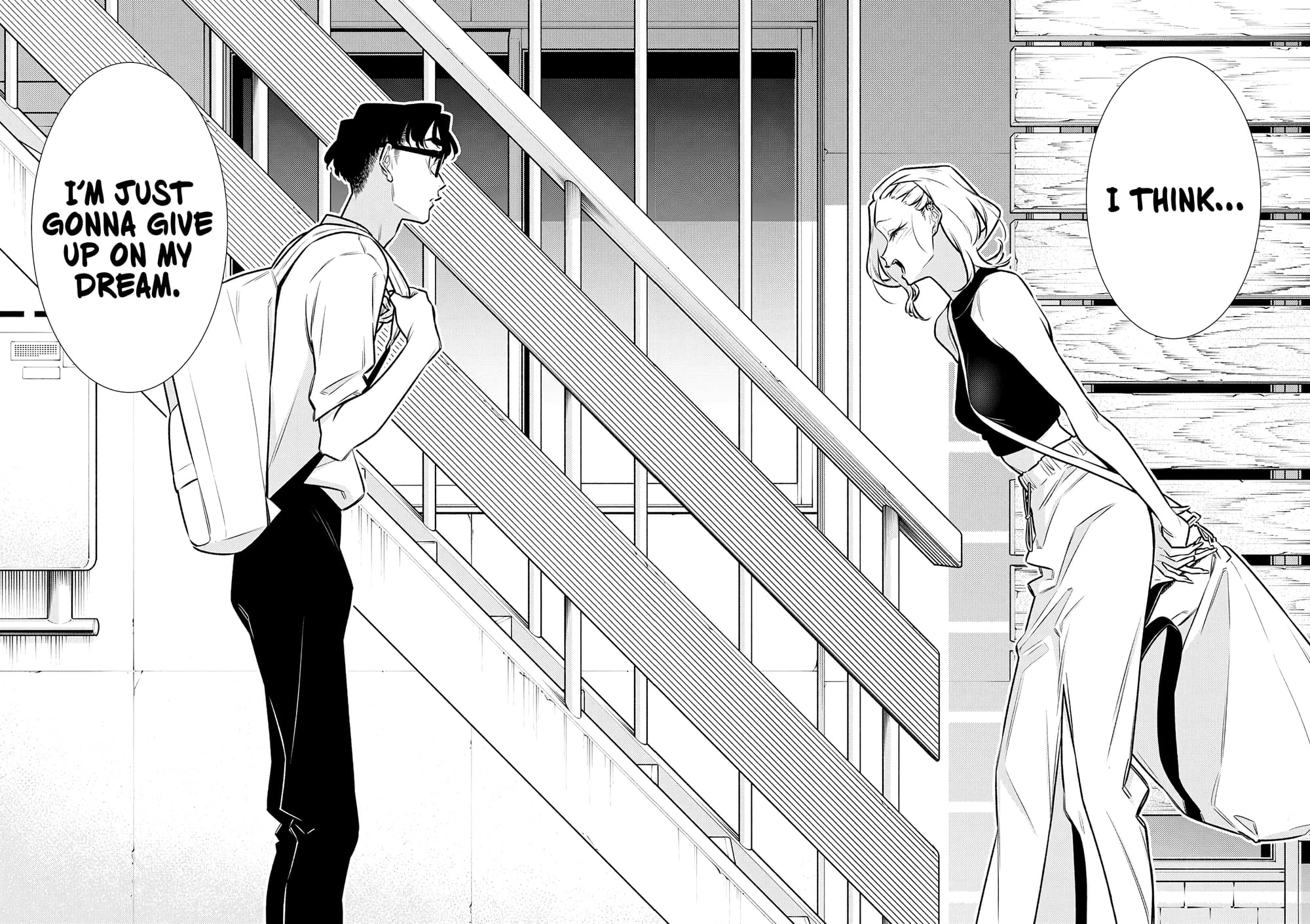 Page 14 of Chapter 183
