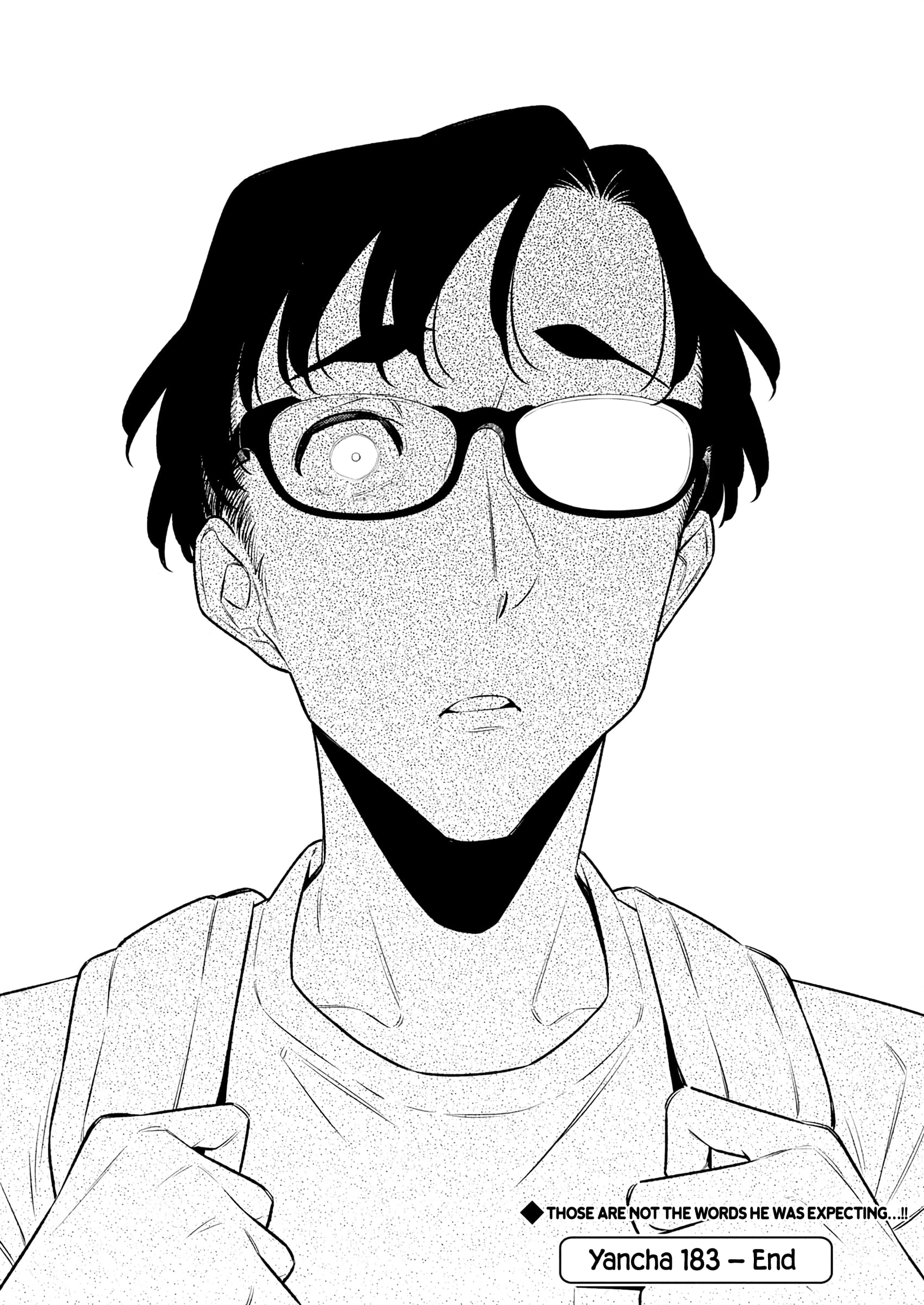 Page 15 of Chapter 183
