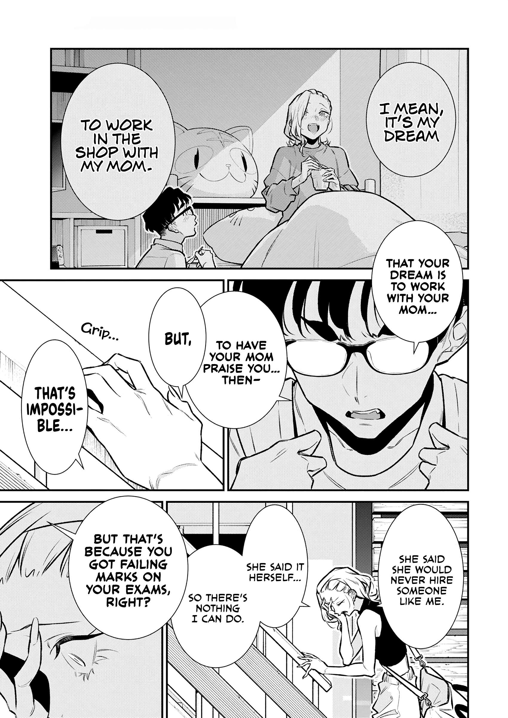 Page 3 of Chapter 184