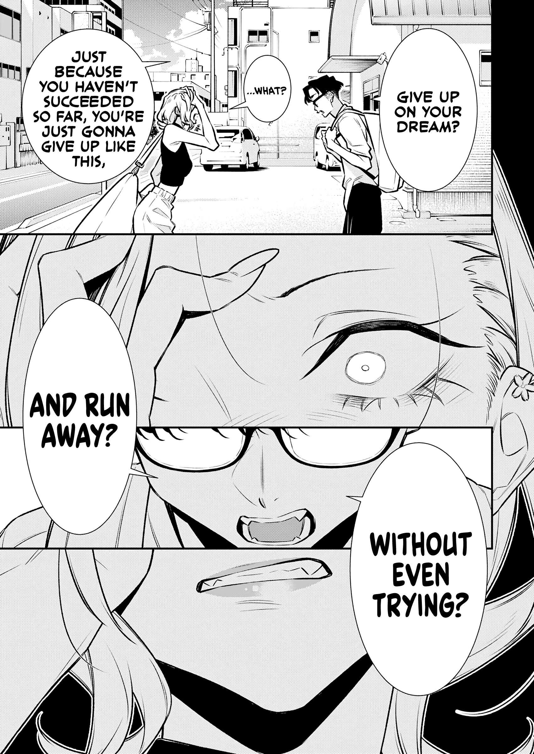 Page 5 of Chapter 184